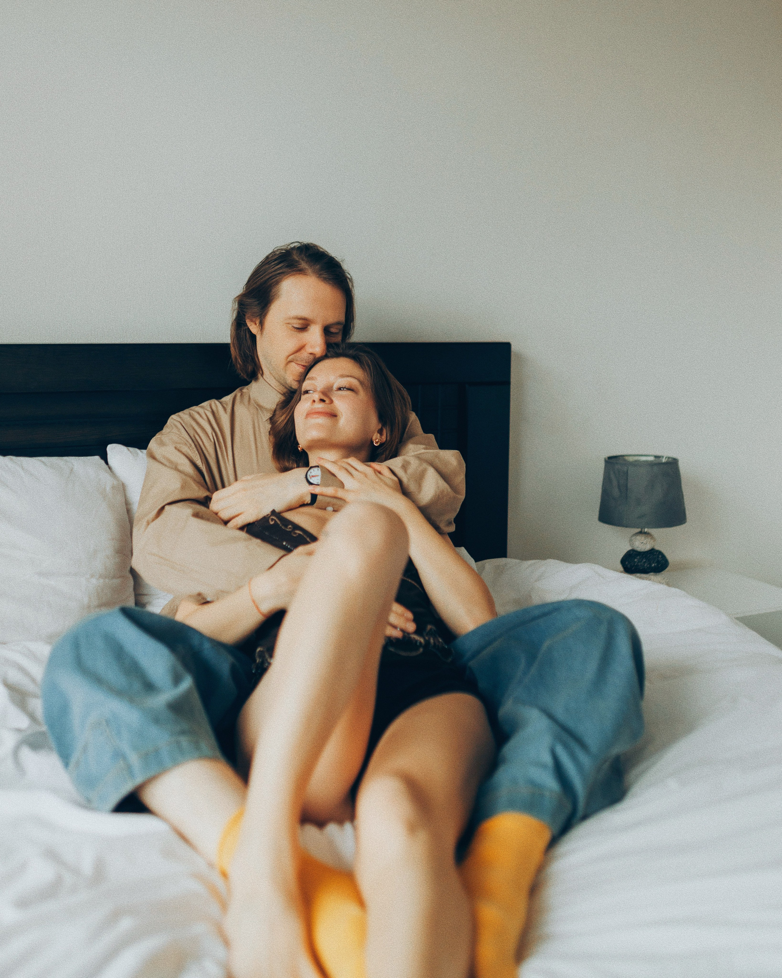 Wedding & lovestory. Mari tbilisi photographer Tbilisi Georgia