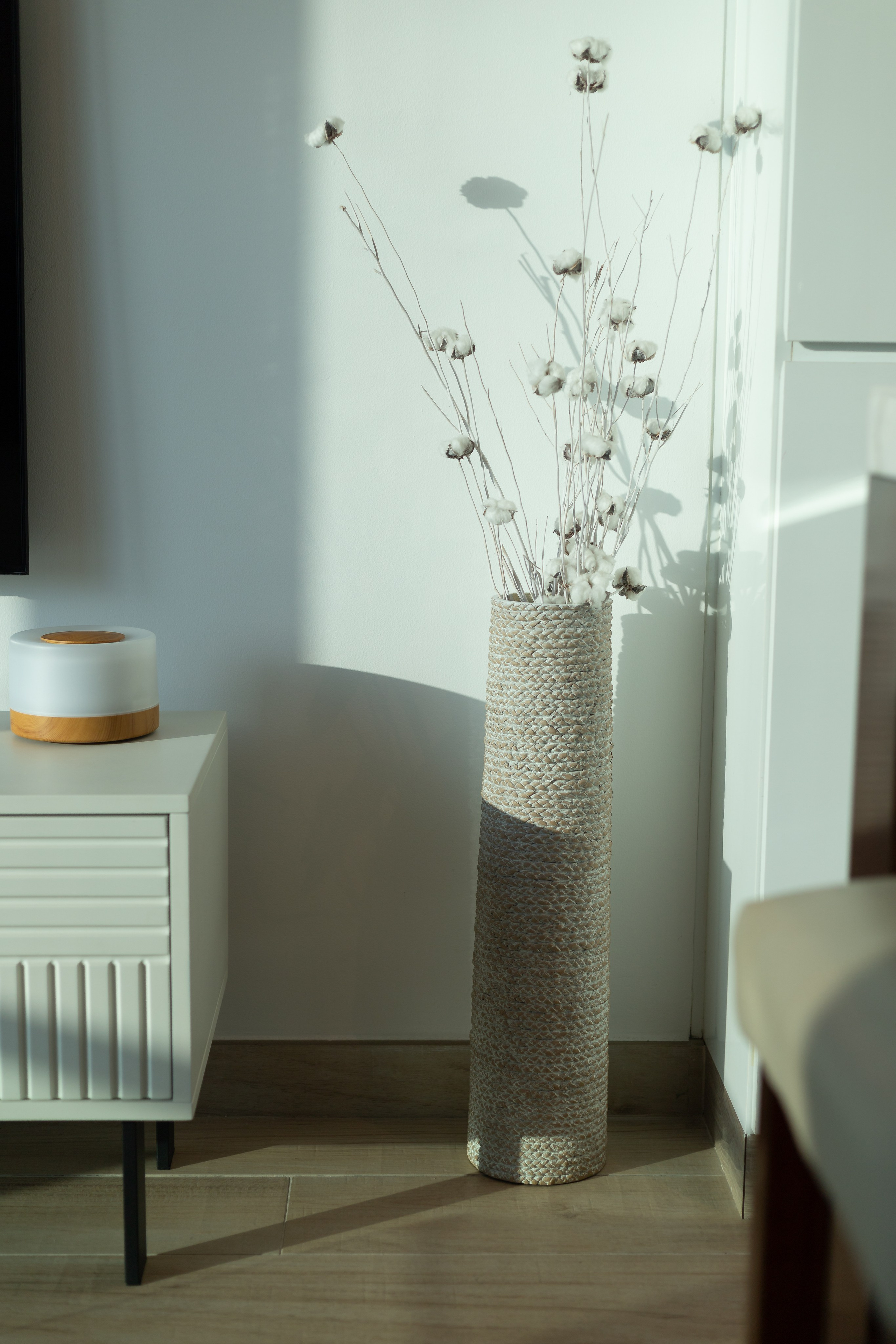 Studio One. Samy Mar Boy │Portrait, Automotive and Real Estate Photographer