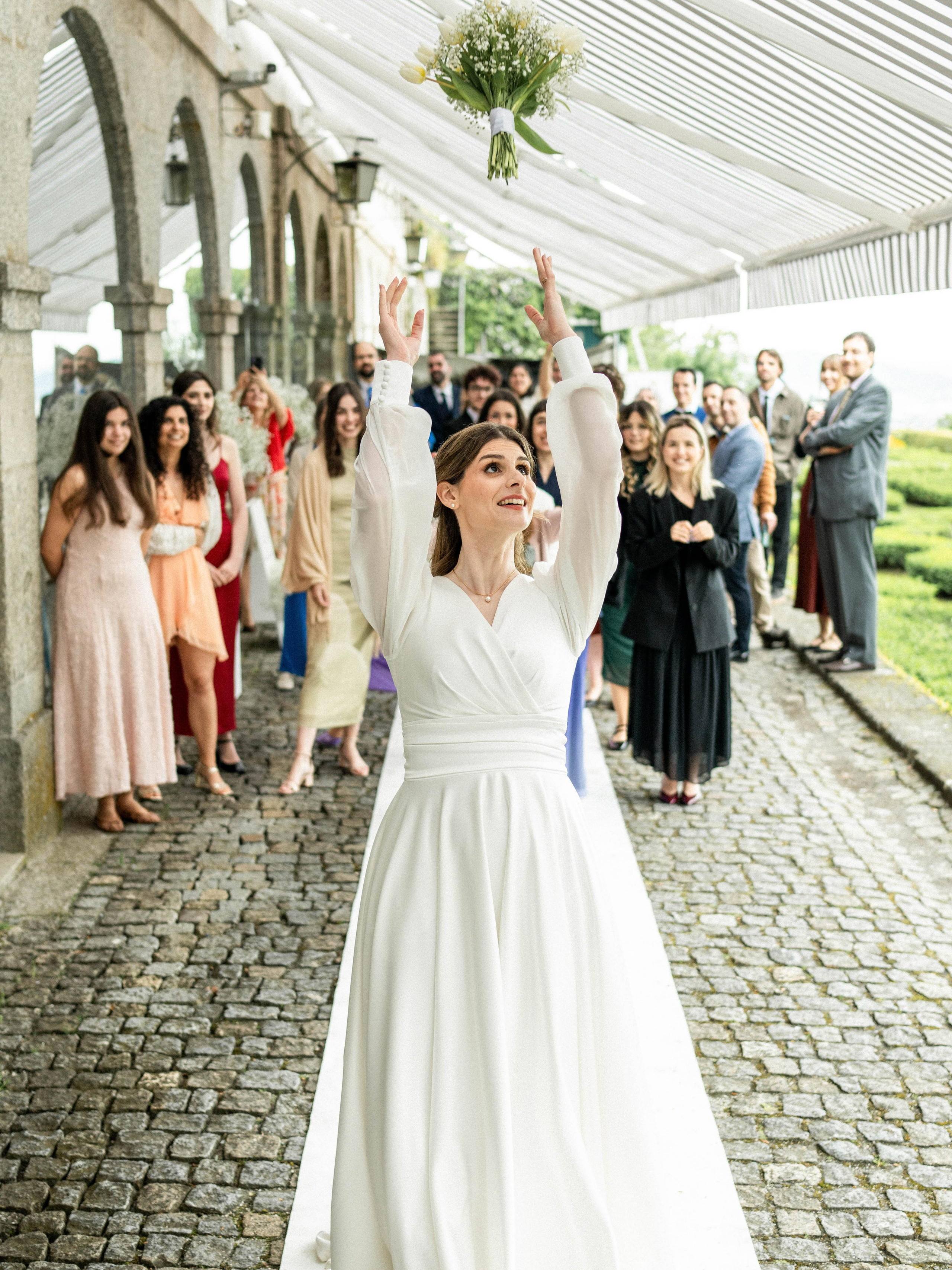 Braga Wedding Photographer | Fica. Portugal Wedding Photographer | Fica