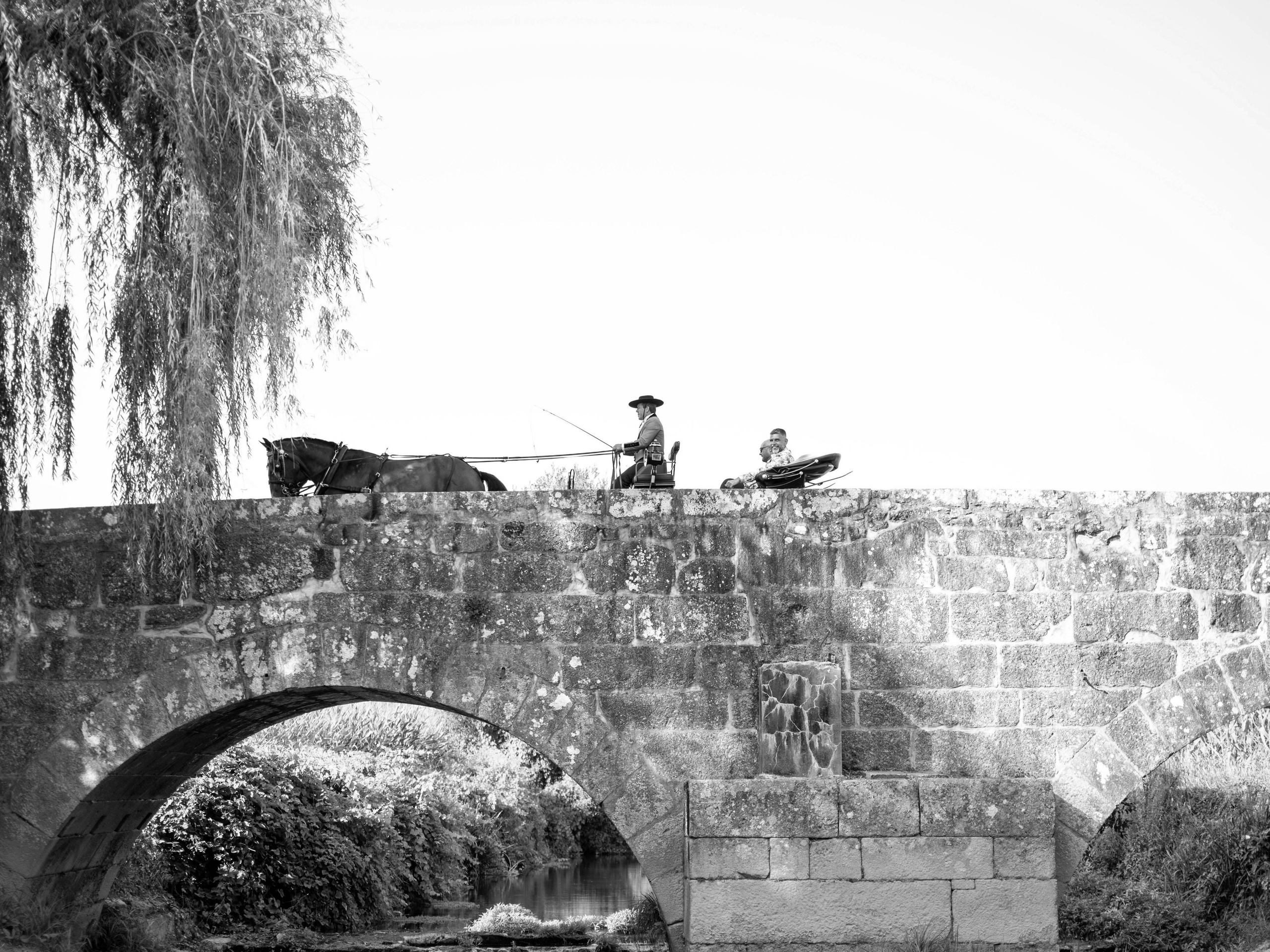 Braga Wedding Photographer | Fica. Portugal Wedding Photographer | Fica