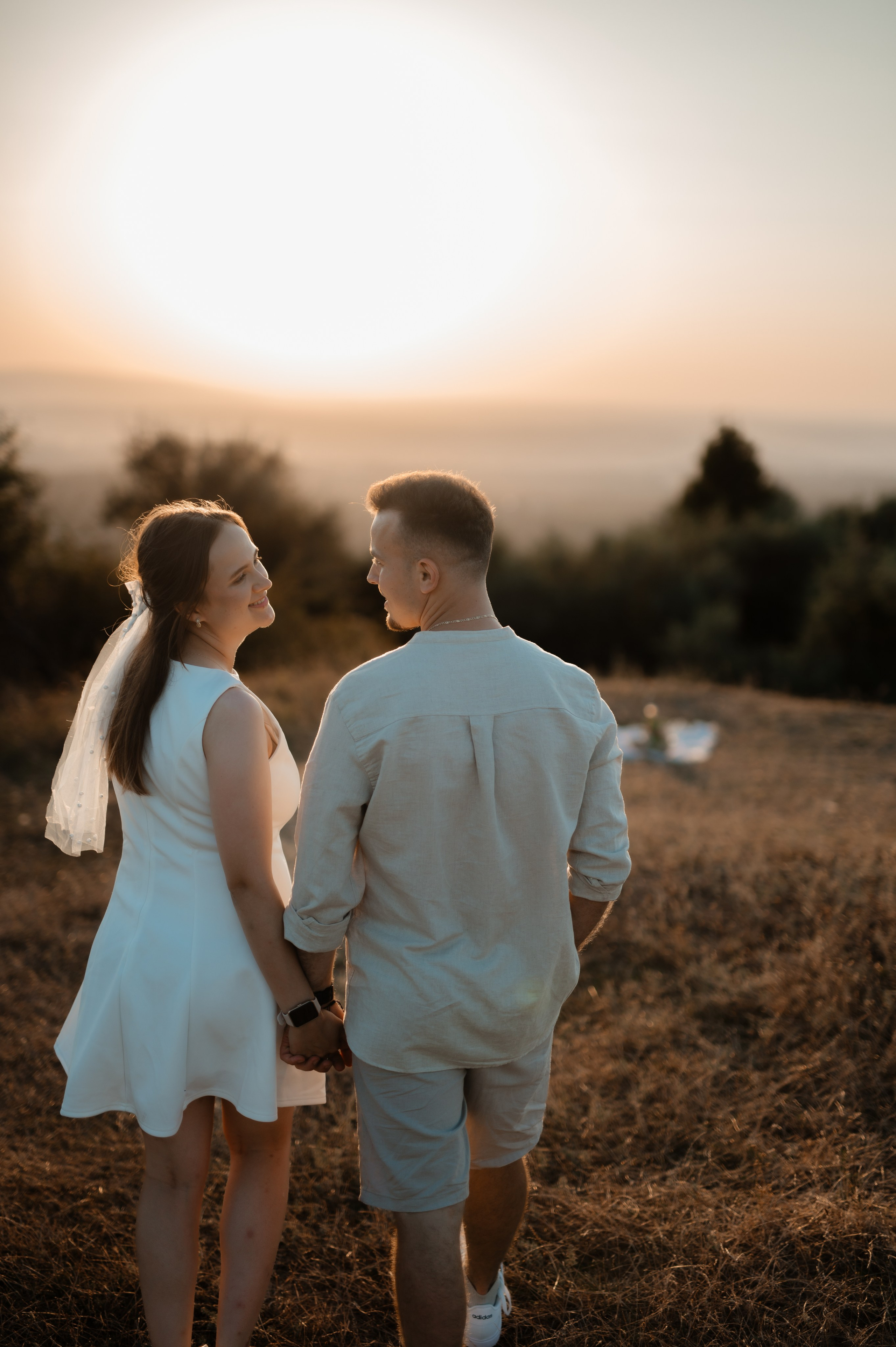 Save The Date. FotoVizion Iași