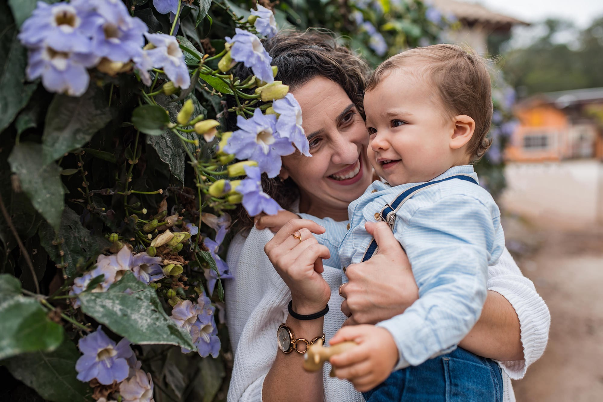 Sessão em Família | Ensaio Familiar em Juiz de Fora  Juiz de Fora e Belo Horizonte  — Auê Fotografia. Auê | Fotografia Infantil e de Família em Juiz de Fora — Myriani Maganin