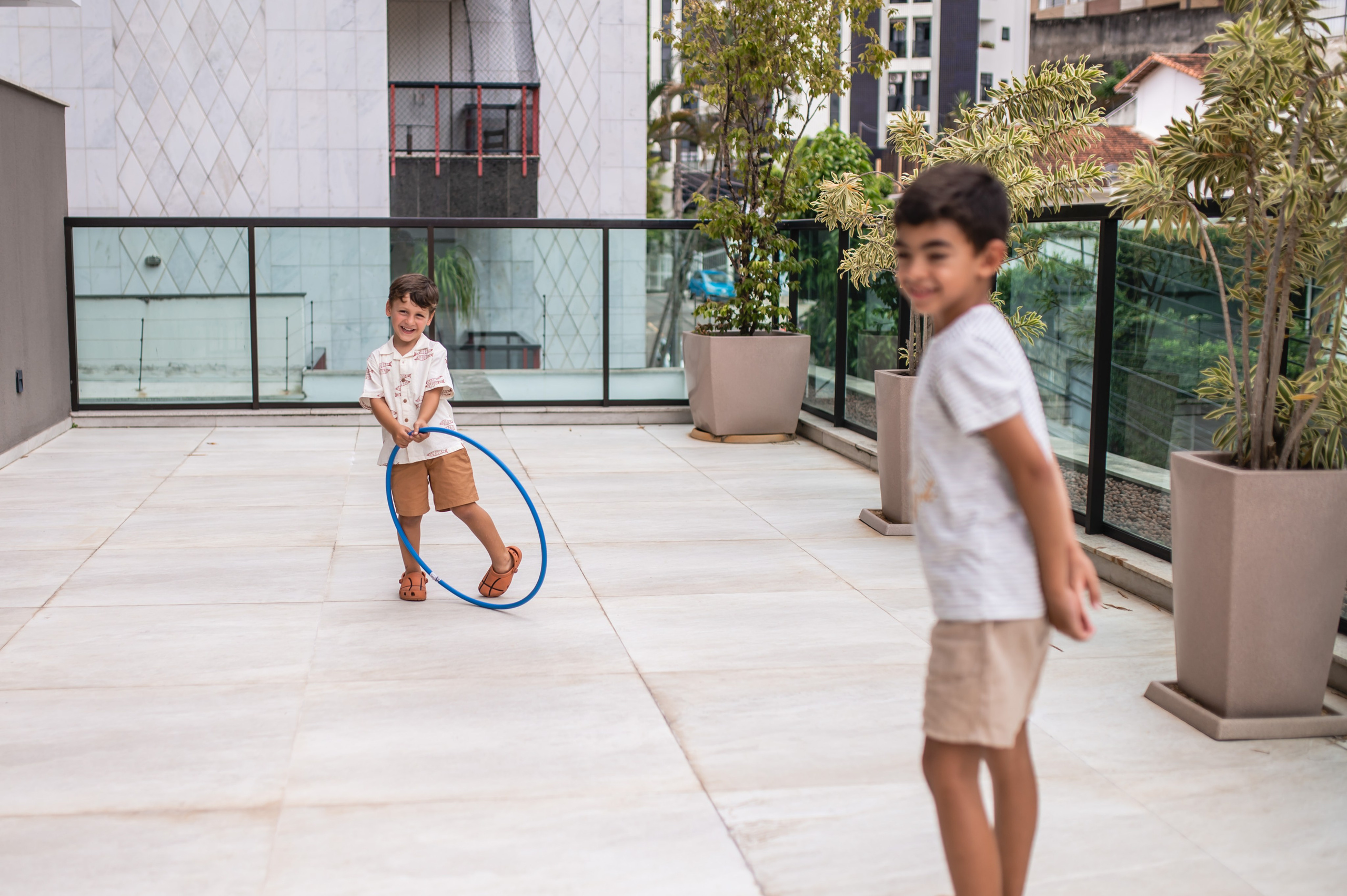 Festa Infantil | em Juiz de Fora  Juiz de Fora e Belo Horizonte  — Auê Fotografia. Auê Fotografia Infantil e de Família em Juiz de Fora | Myriani Maganin