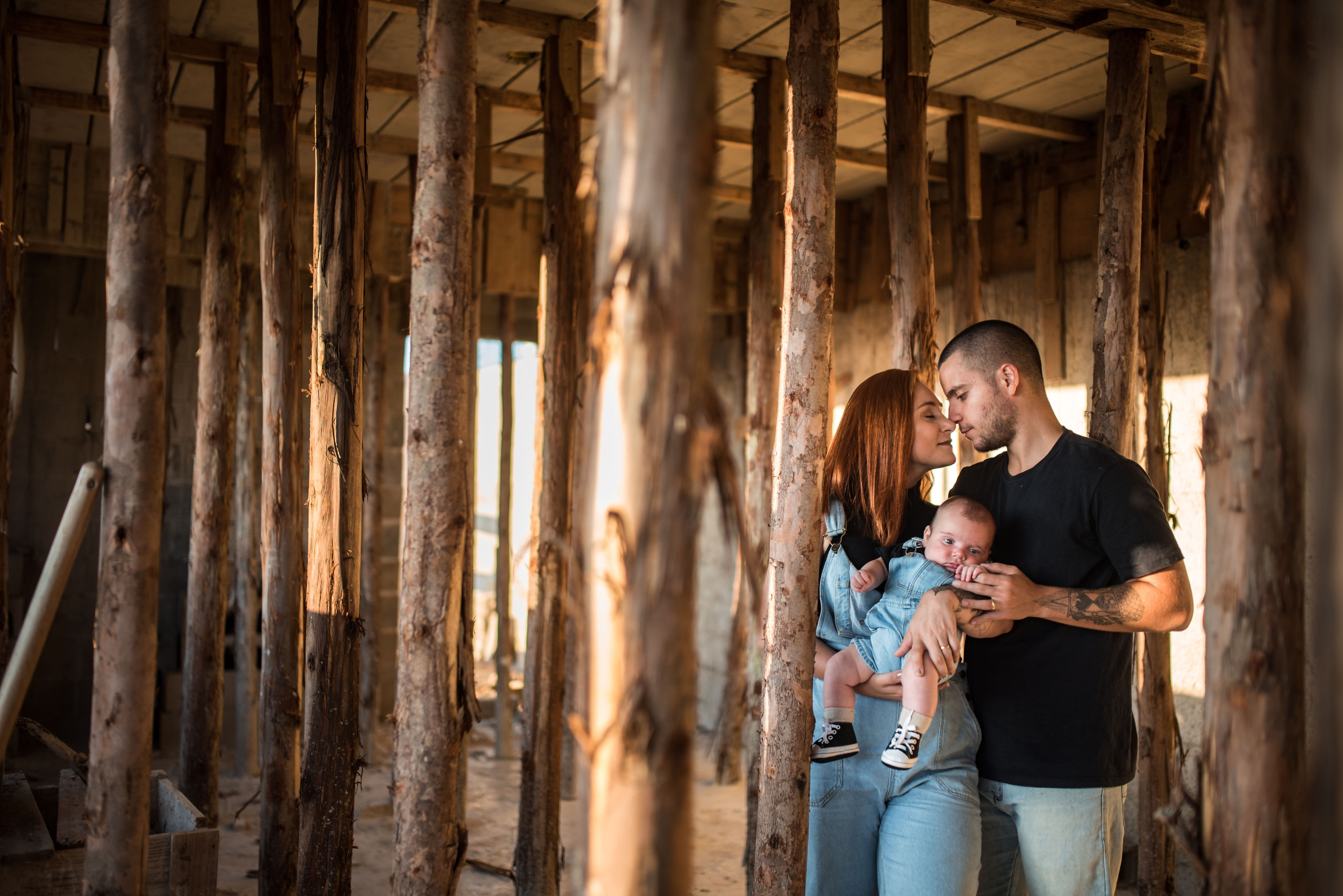 Serviços | Ensaios e Sessões de Fotografia — Auê Fotografia Juiz de Fora. Auê | Fotografia Infantil e de Família em Juiz de Fora — Myriani Maganin