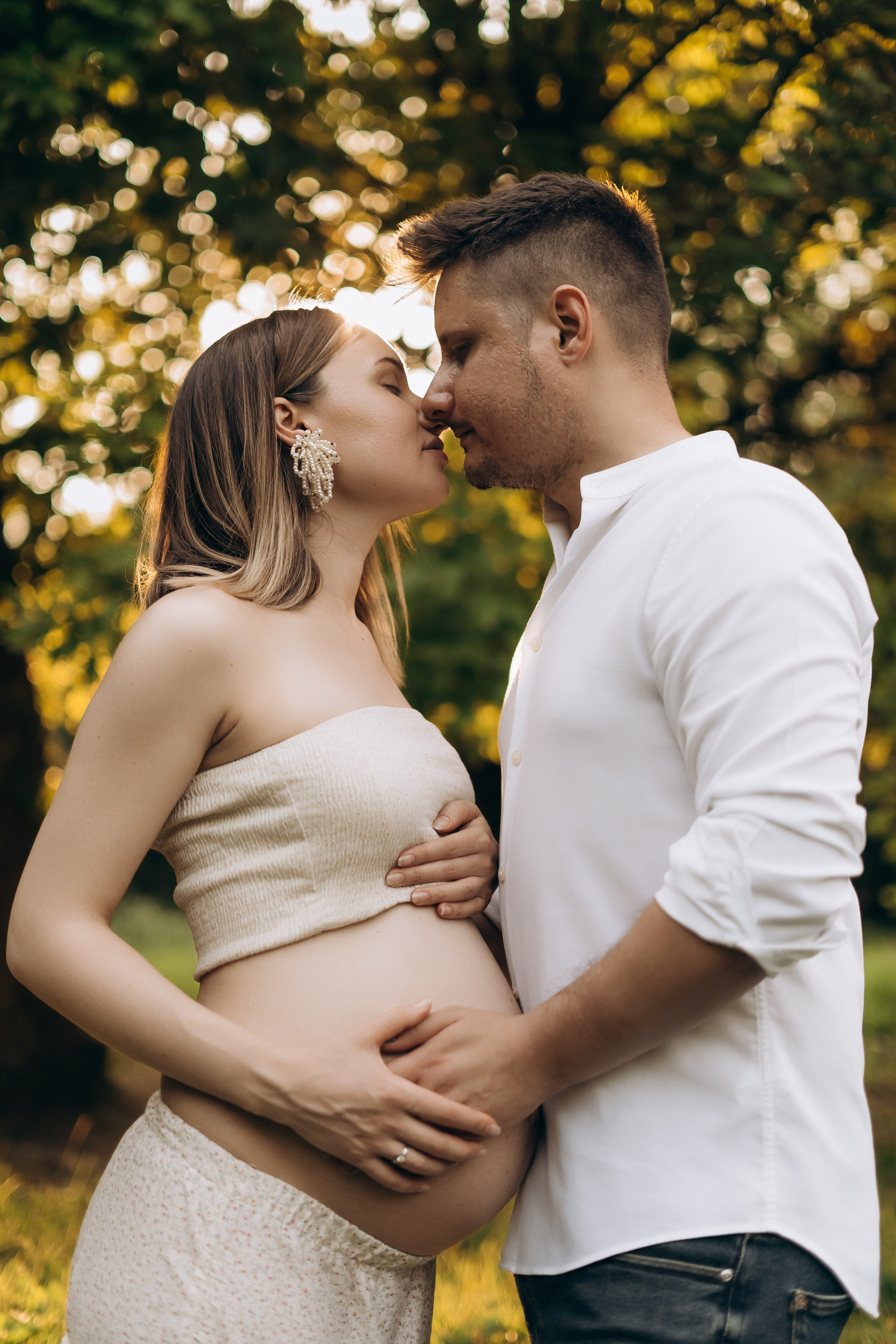 Alina (Verona, IT). Diana Fedrigo | Fotografa matrimoni in Italia