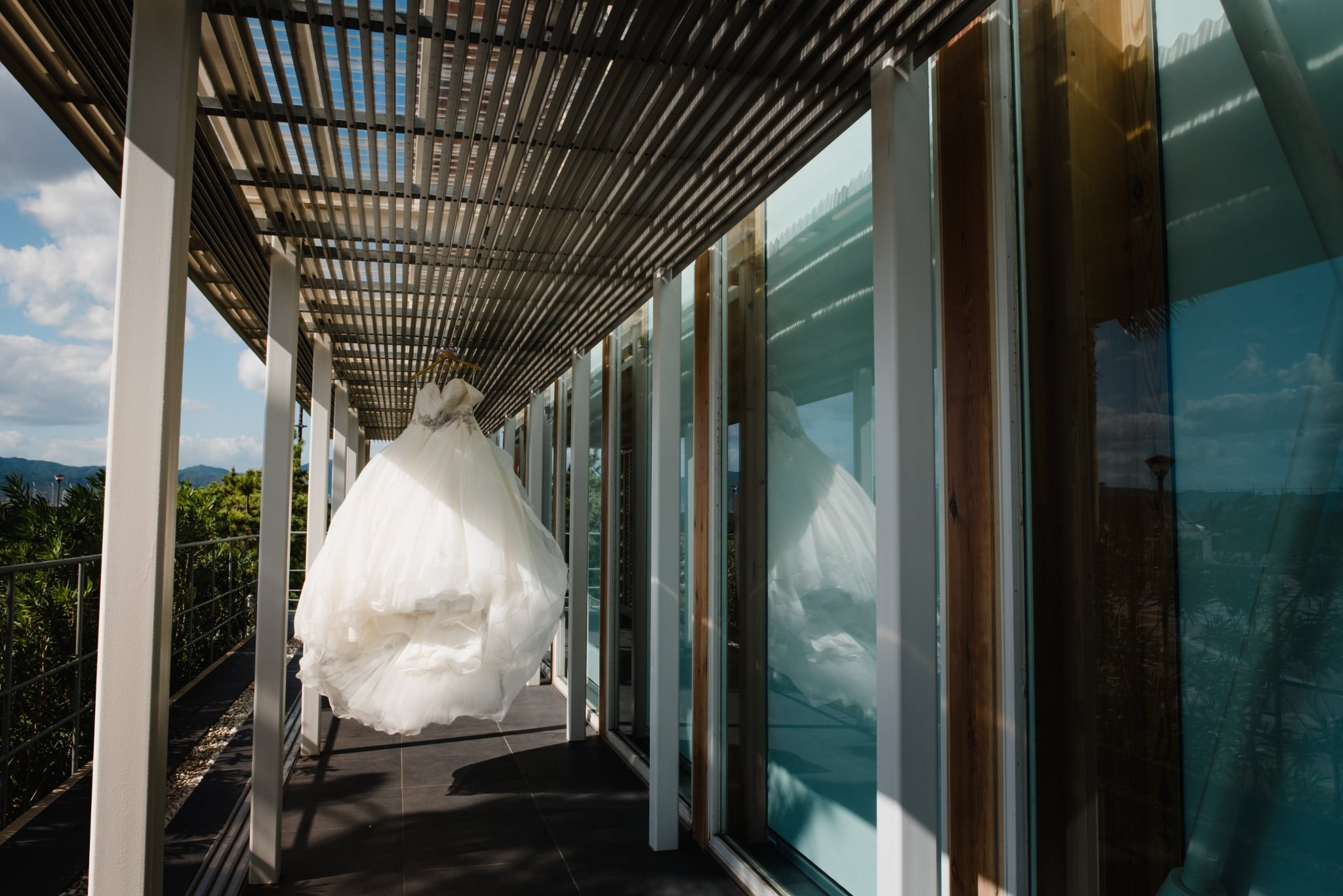 A & C. TheLoveMuseum