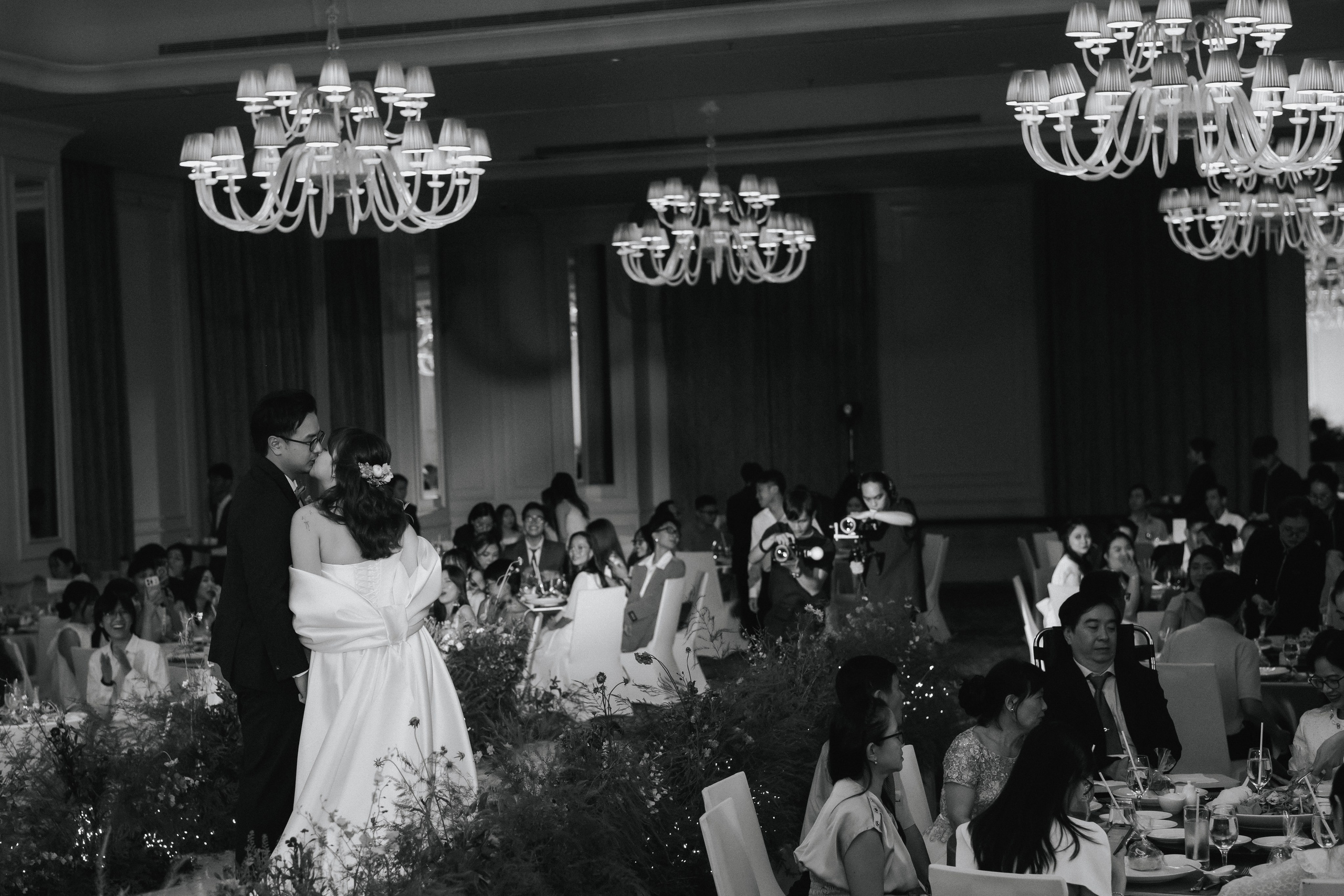 S & S. TheLoveMuseum