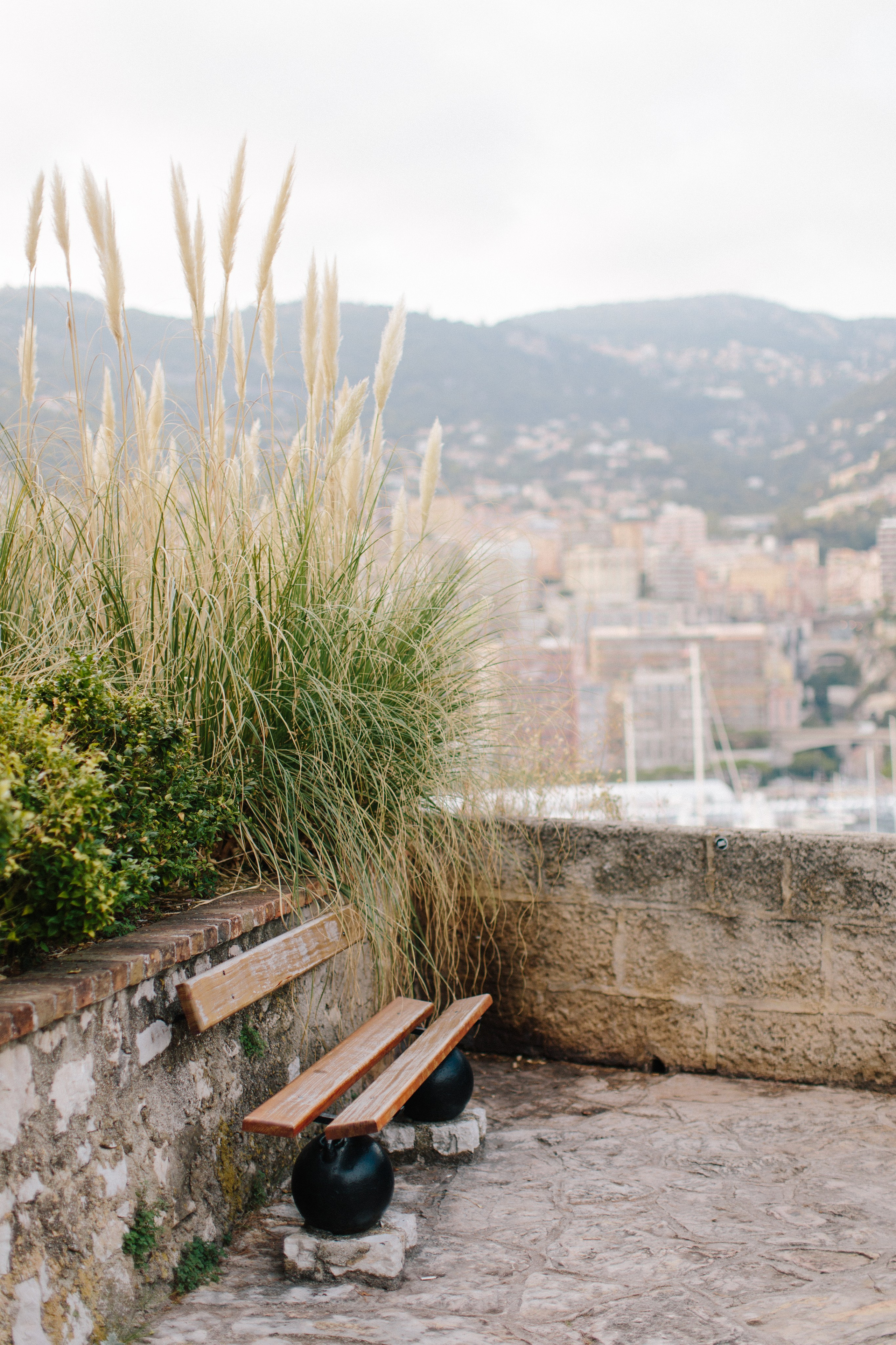 Monaco. Maria Chistyakovа — Fotografin in Karlsruhe, Baden-Baden und Umgebung