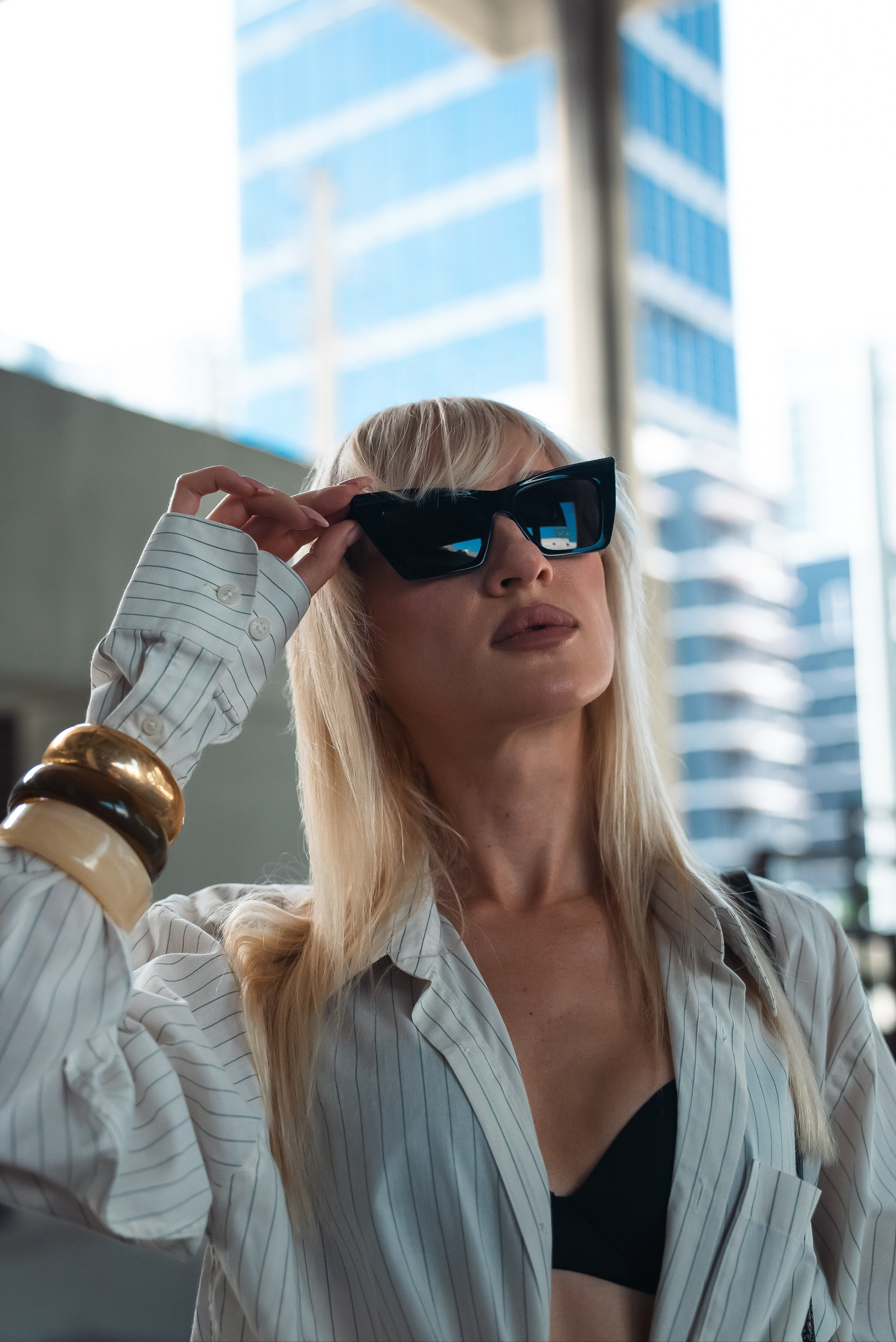 Personal. Tatiana Ketova