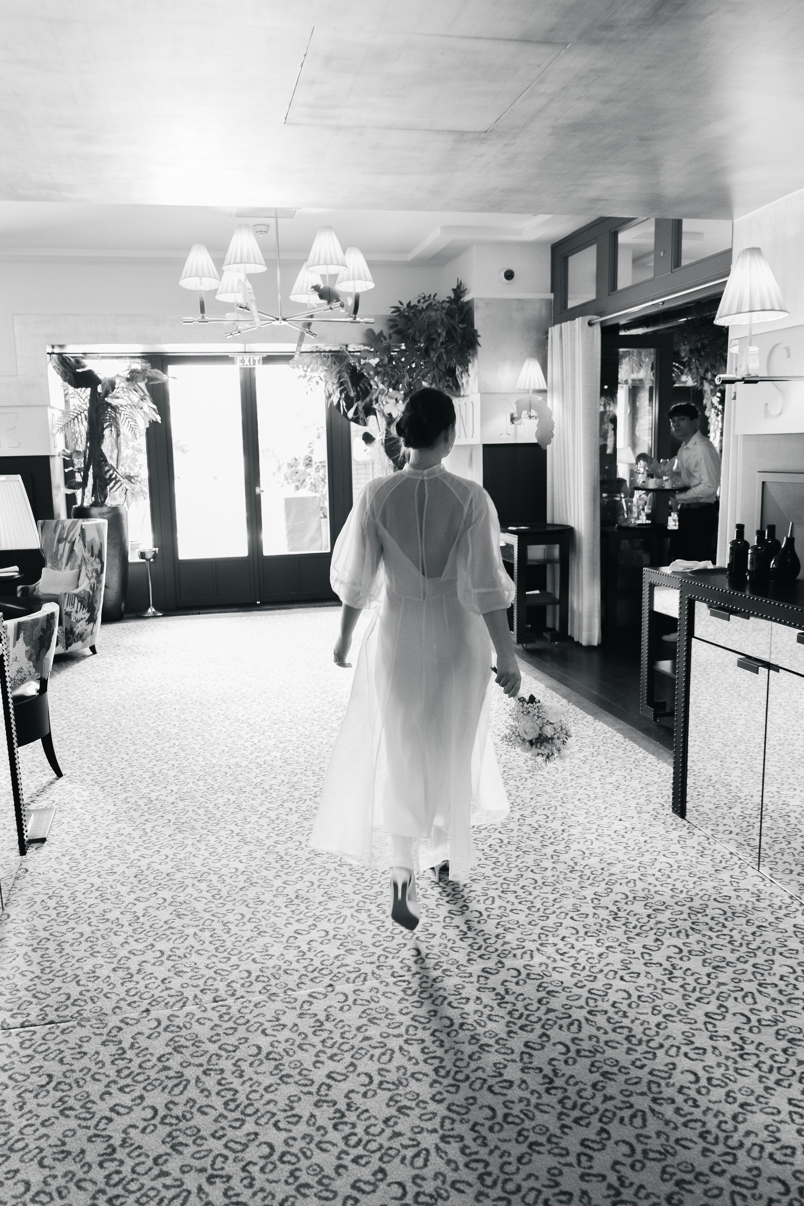Mariage. Photographe Suisse Tatiana Lyzhina
