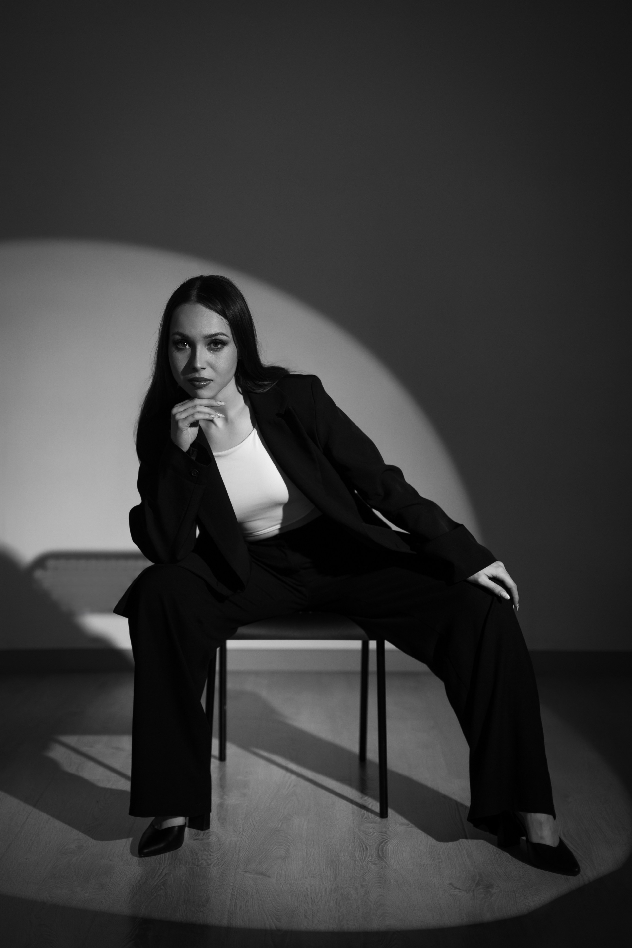 Фотограф и видеограф Дмитрий Максимюк. Фотограф и видеограф Дмитрий Максимюк