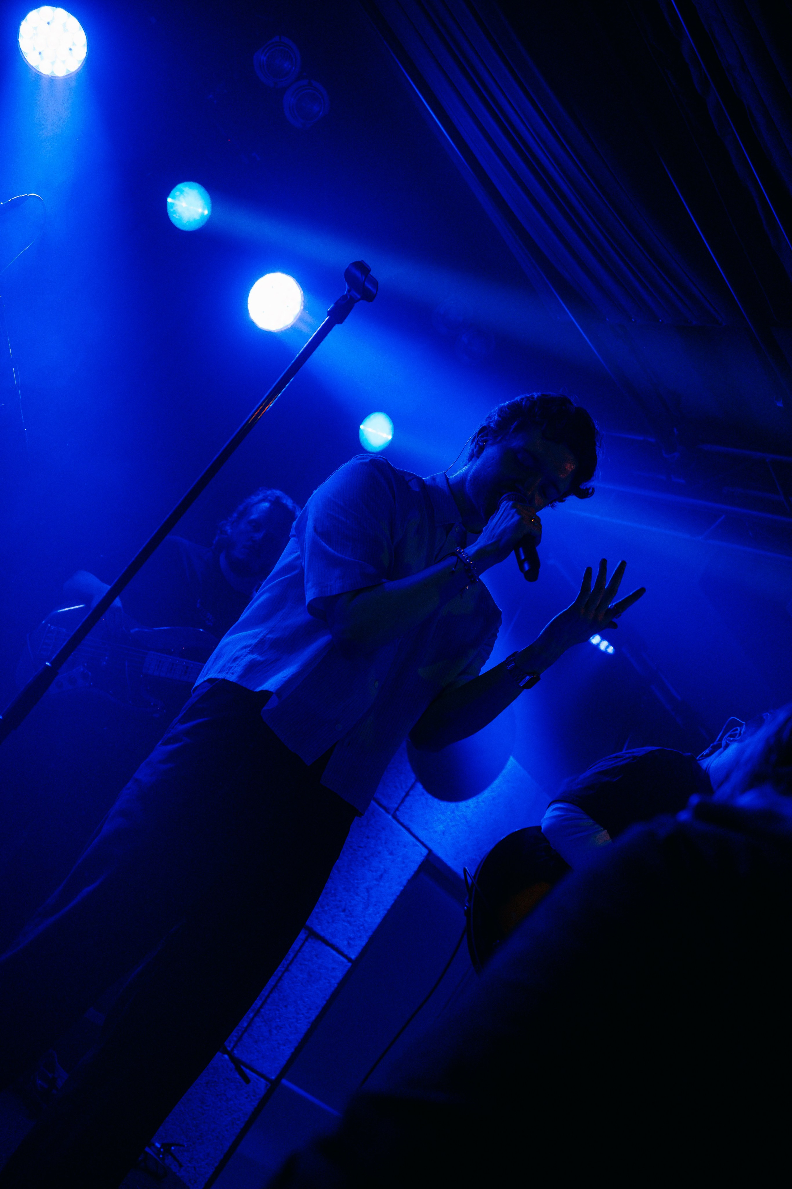 Severin. Bryllupsfotograf, videograf, Norge. Wedding photography, Norway