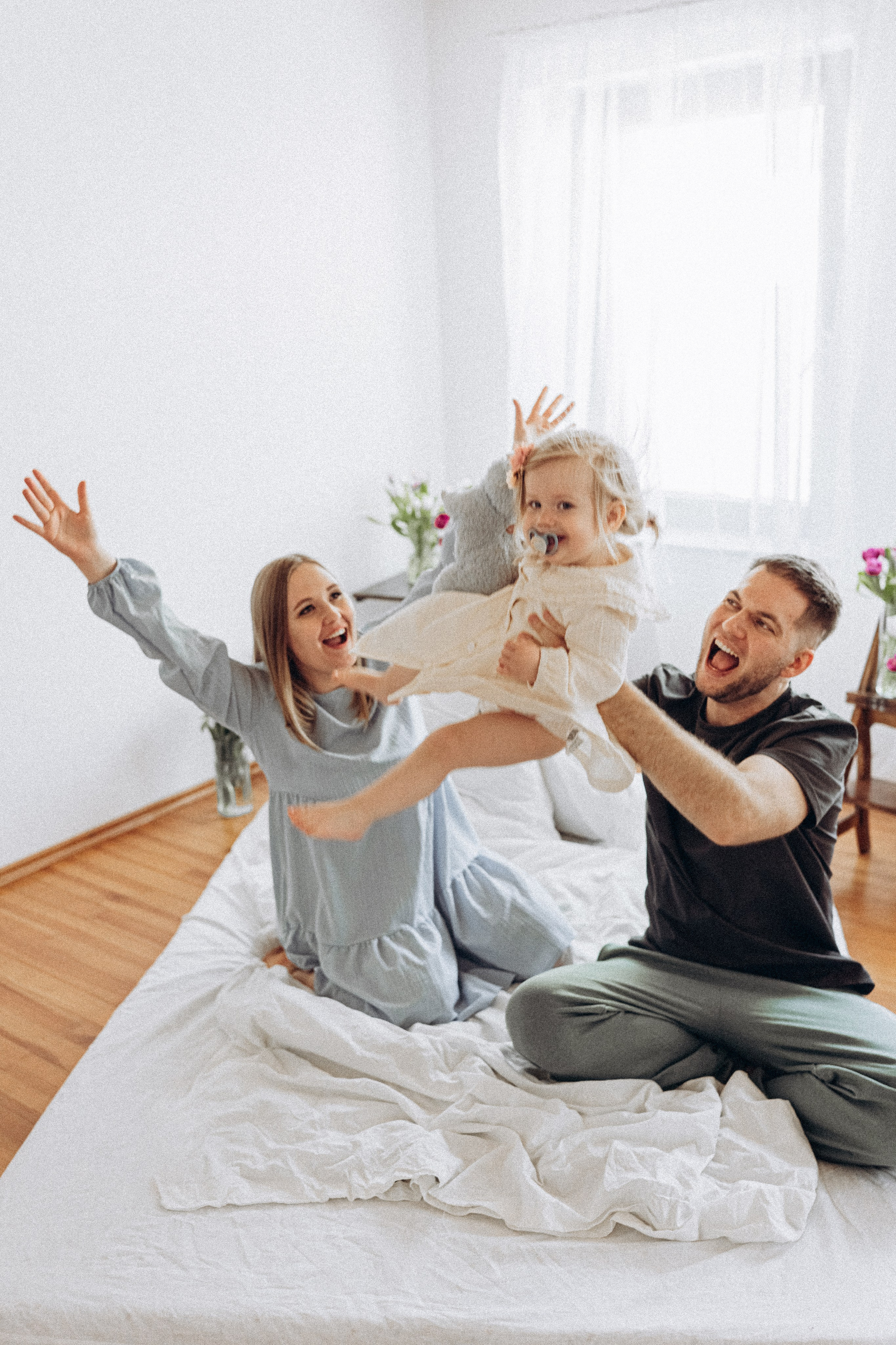 We are Family. Family&Children&Maternity Photographer in Geneva — Tetyana Zhurba