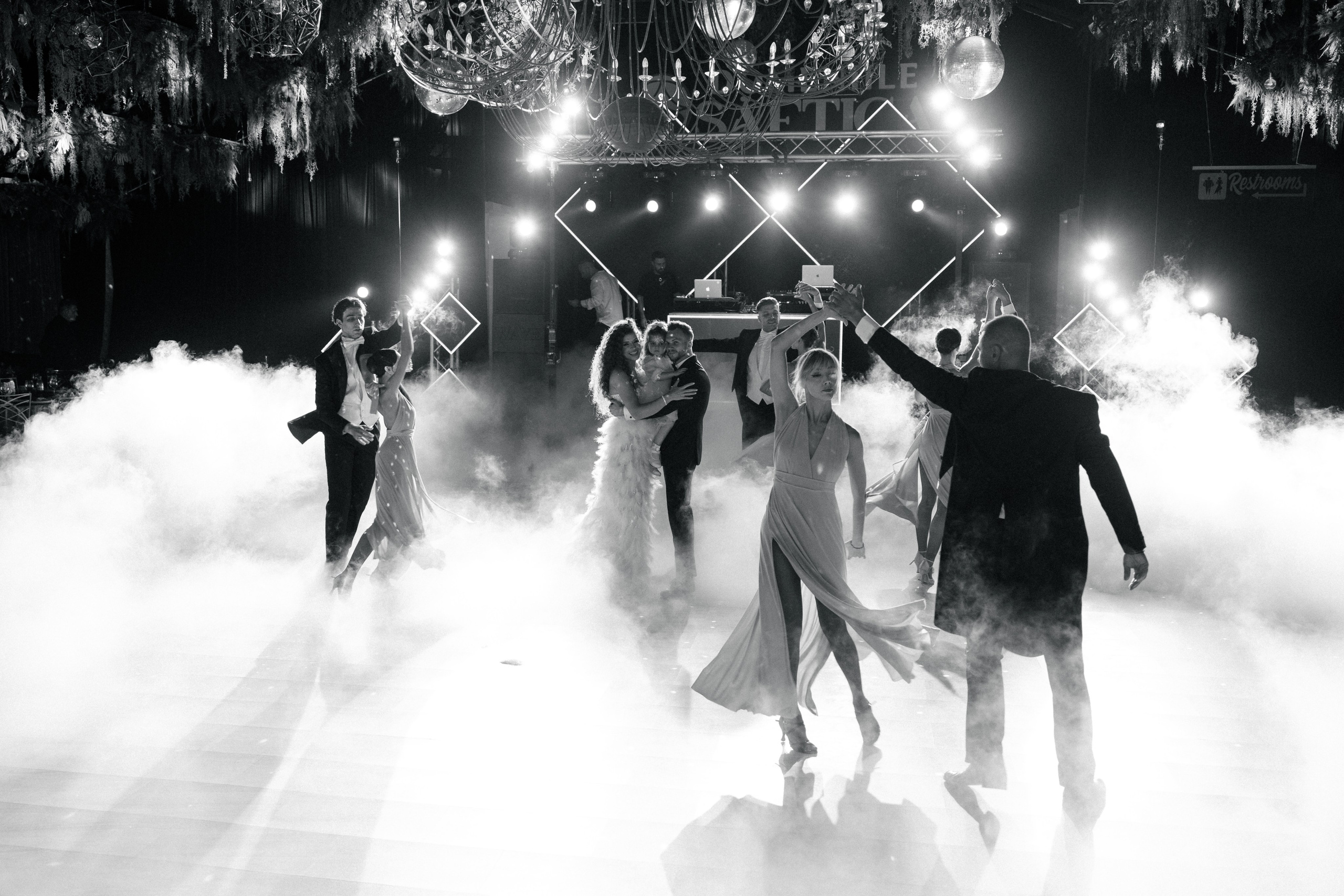 Katalina & Alex. Fotograf de nuntă Alex Pasarelu