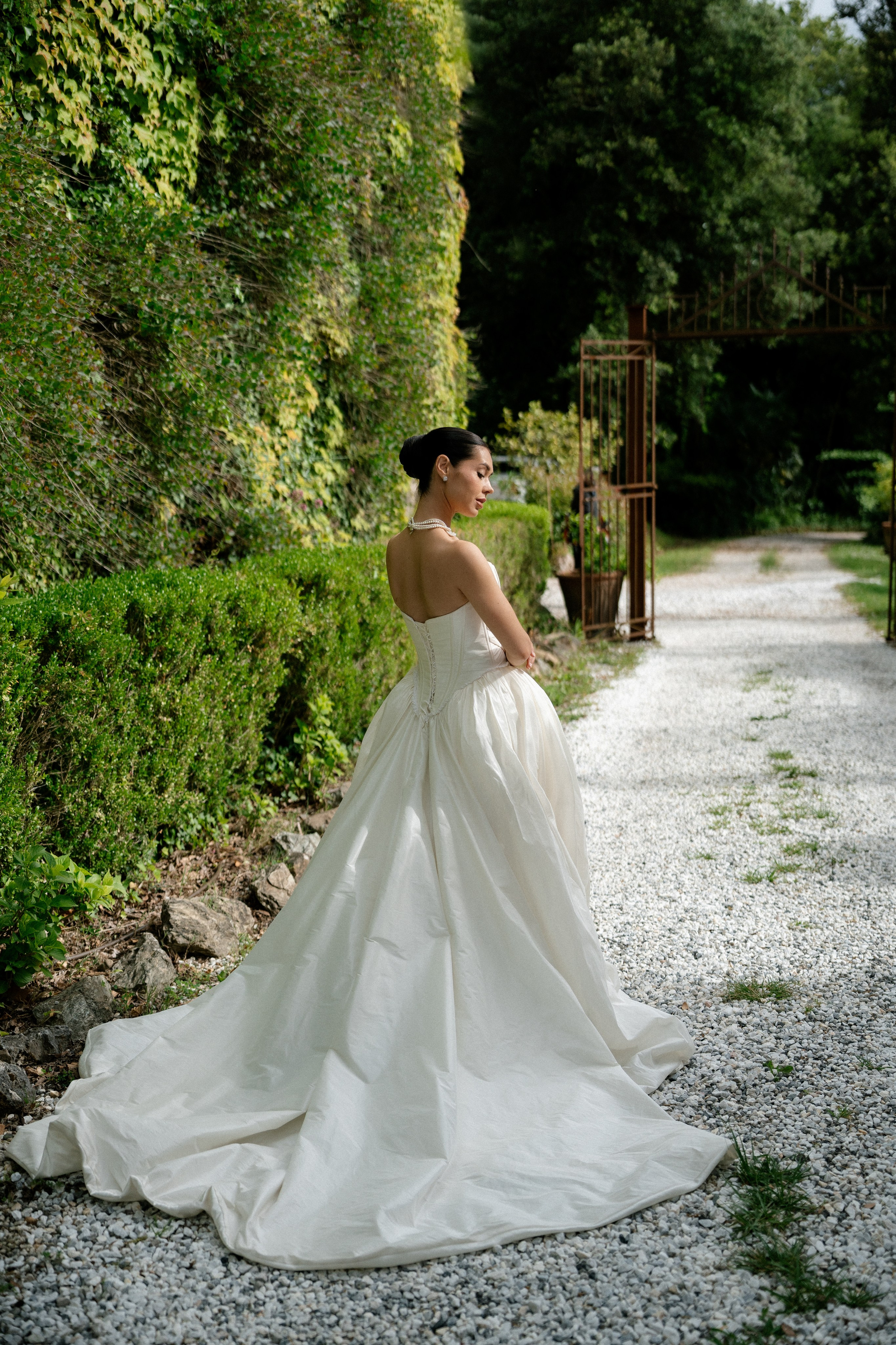 Destination wedding portfolio Europe elegant bride groom photography. Destination Wedding Photographer Alex Pasarelu