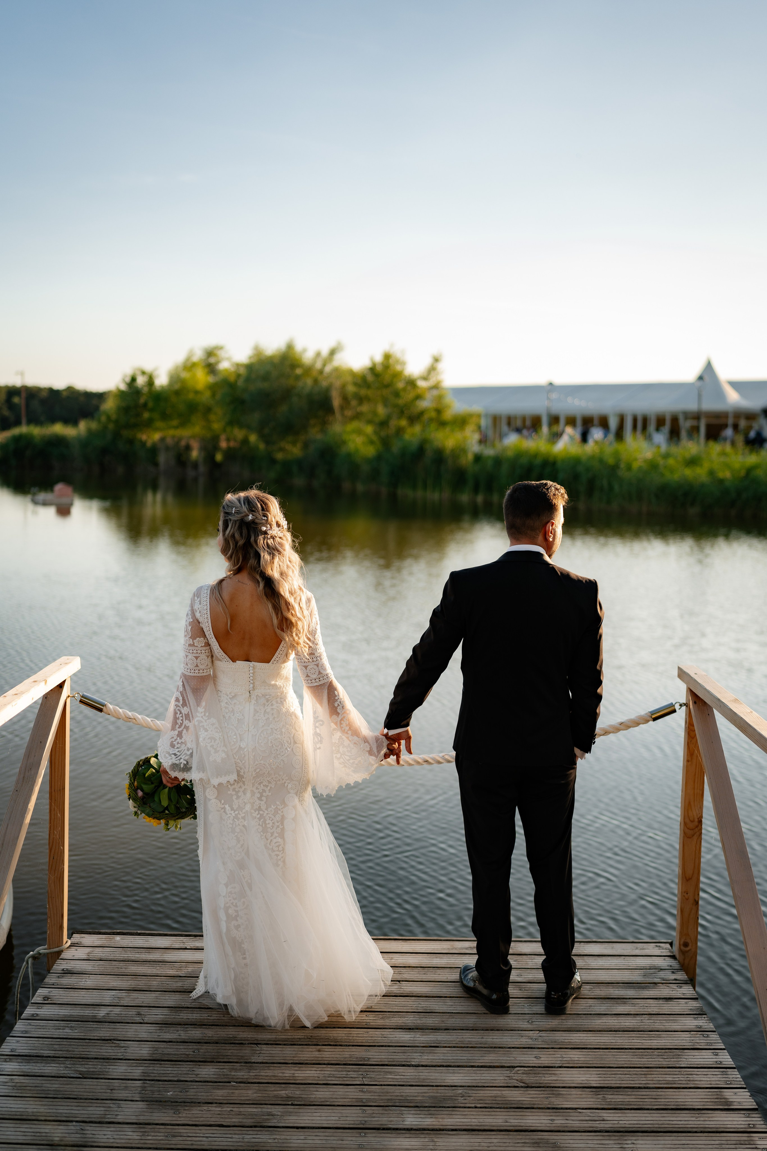 Sandra & Razvan. Destination Wedding Photographer Alex Pasarelu