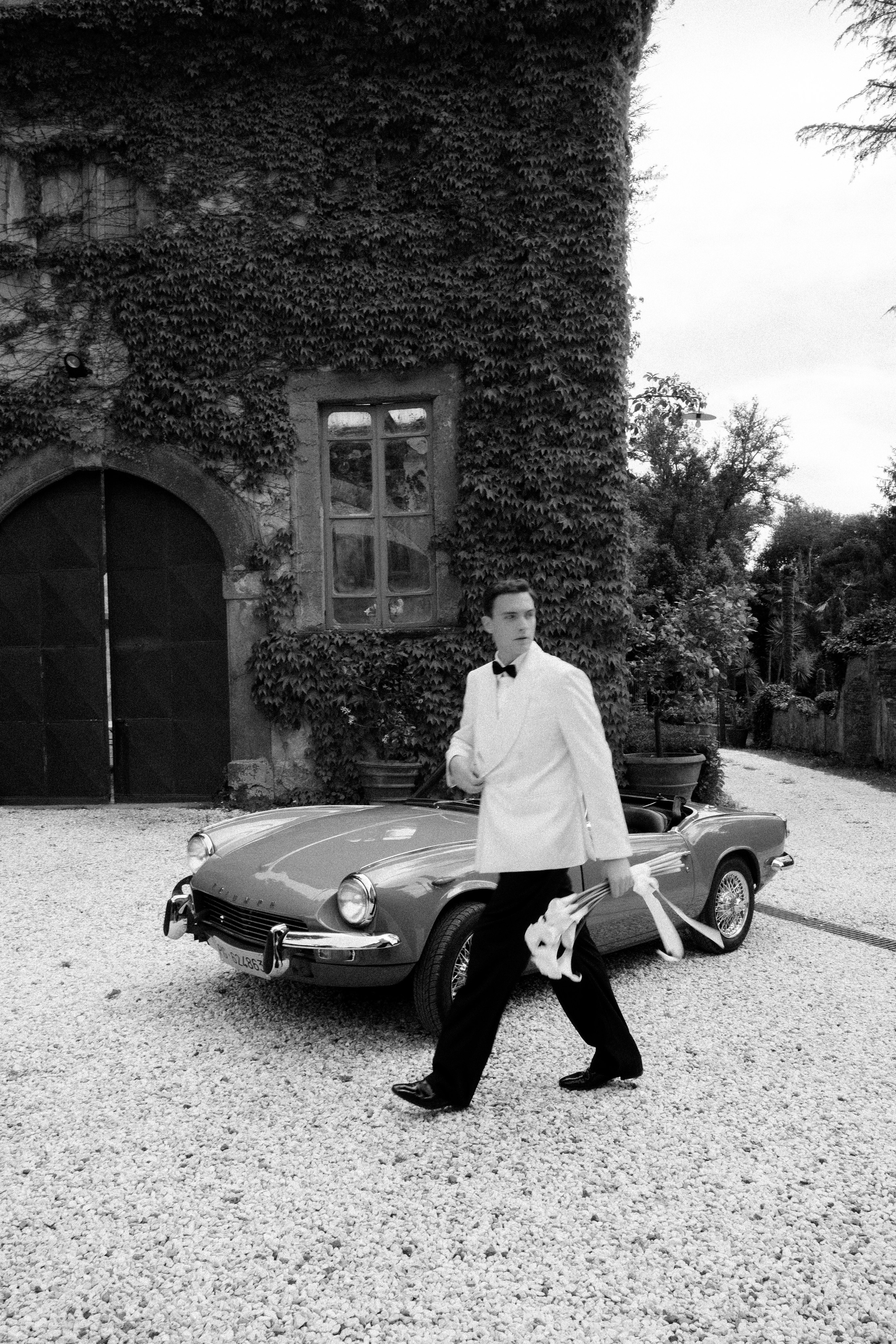 Destination wedding portfolio Europe elegant bride groom photography. Destination Wedding Photographer Alex Pasarelu