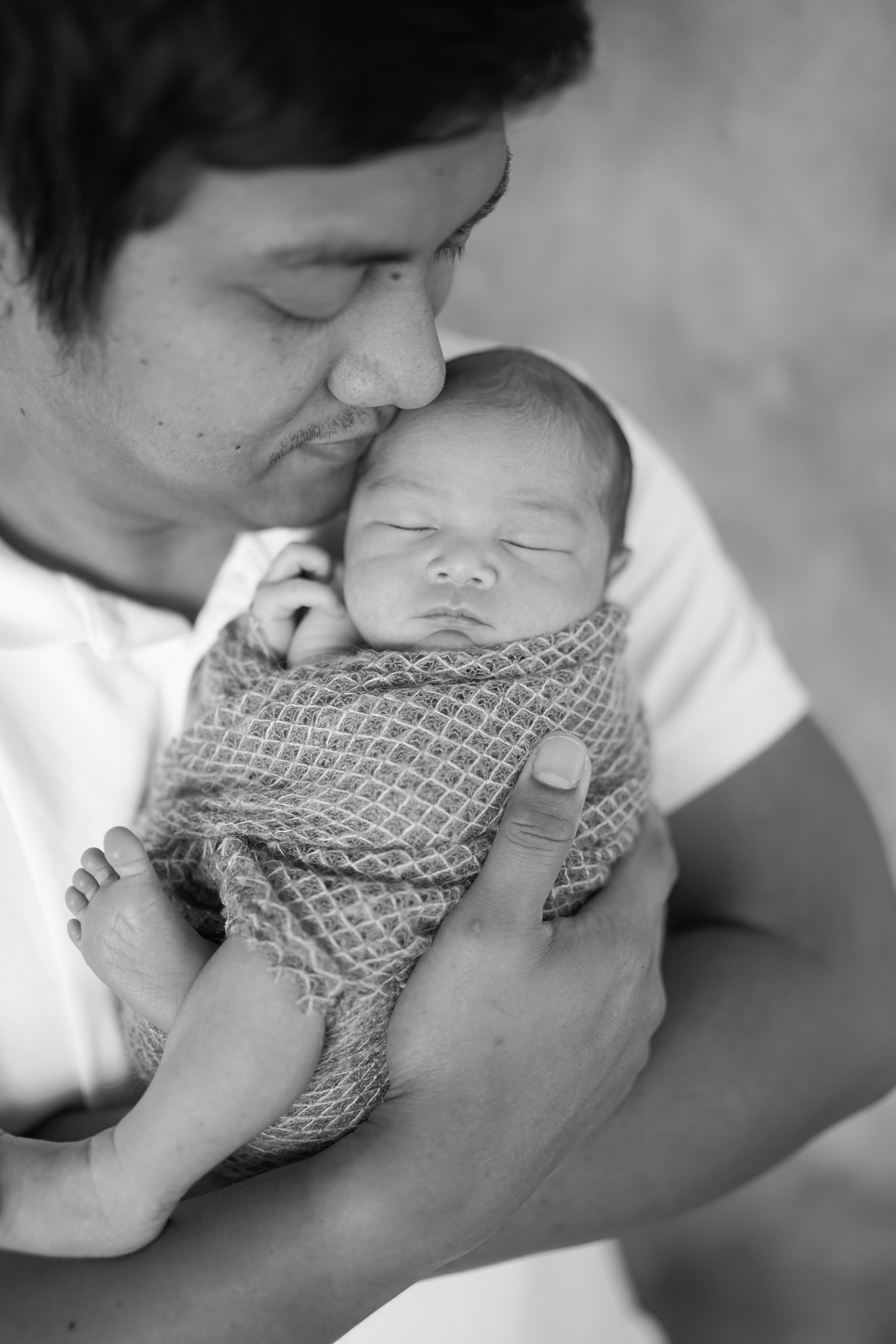 Newborn+Family. Maternity, family and newborn photography in San Francisco Bay Area