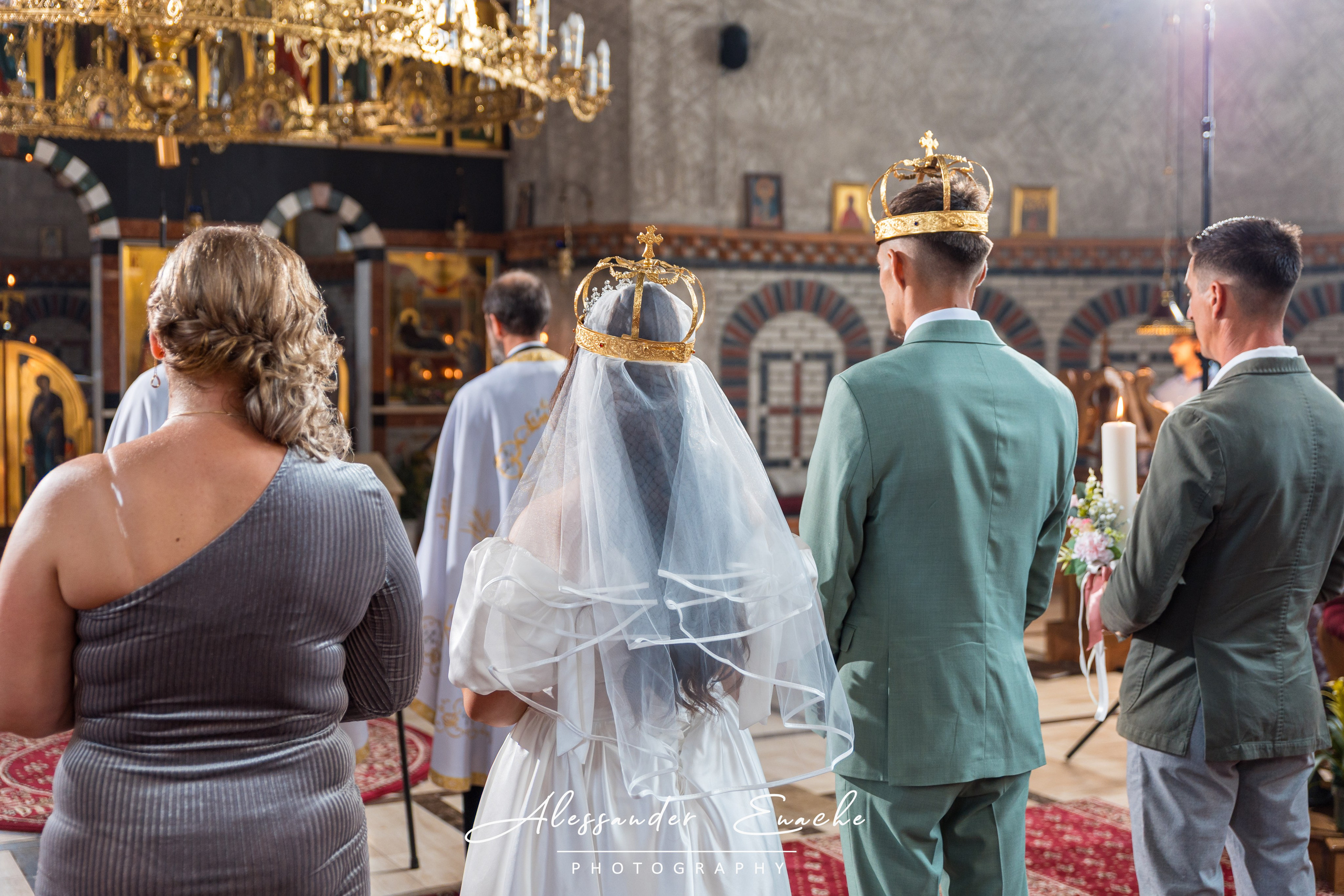 Alin & Paula. Fotograf prin #Piatraneamt-Alessander Enache