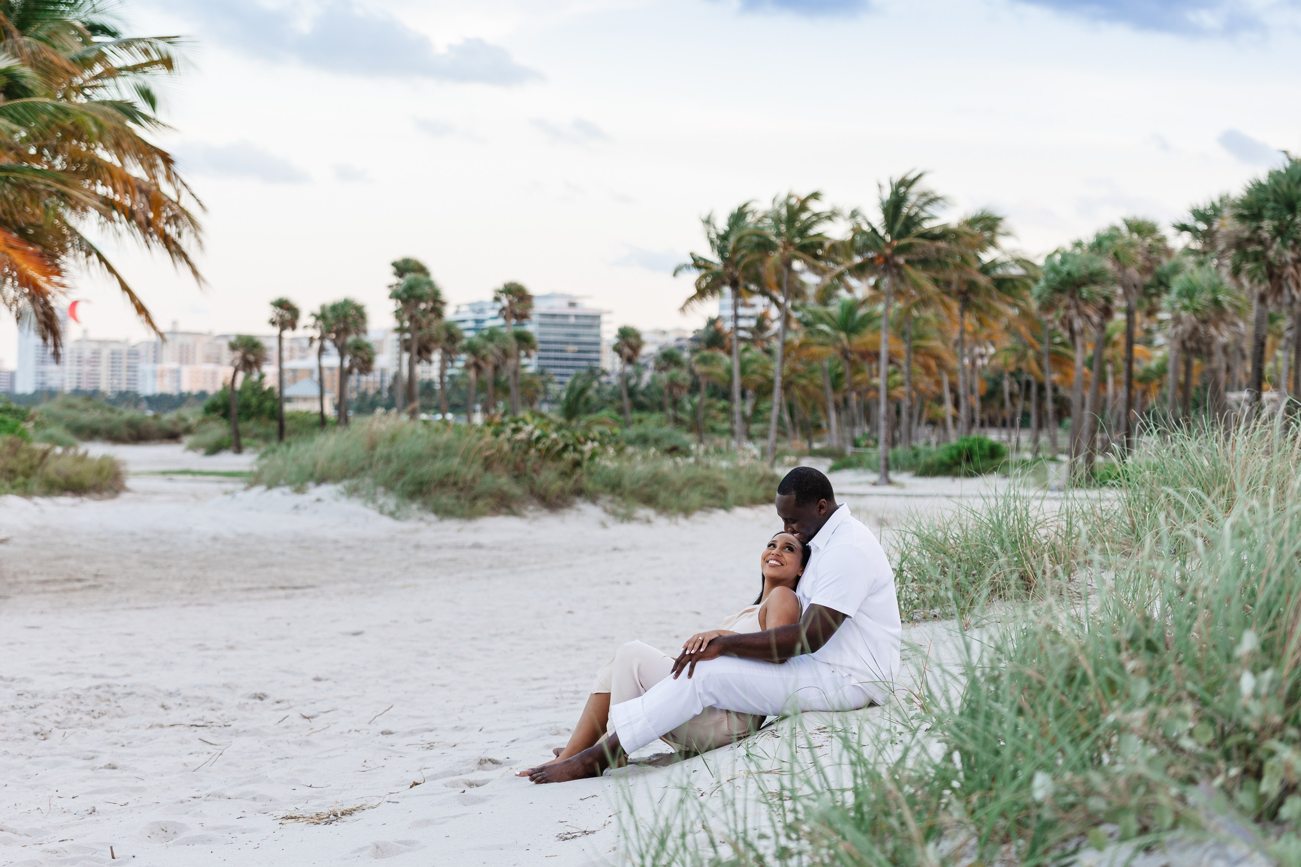 ENGAGEMENTS. YES I DO PRODUCTION — Wedding photography&videography