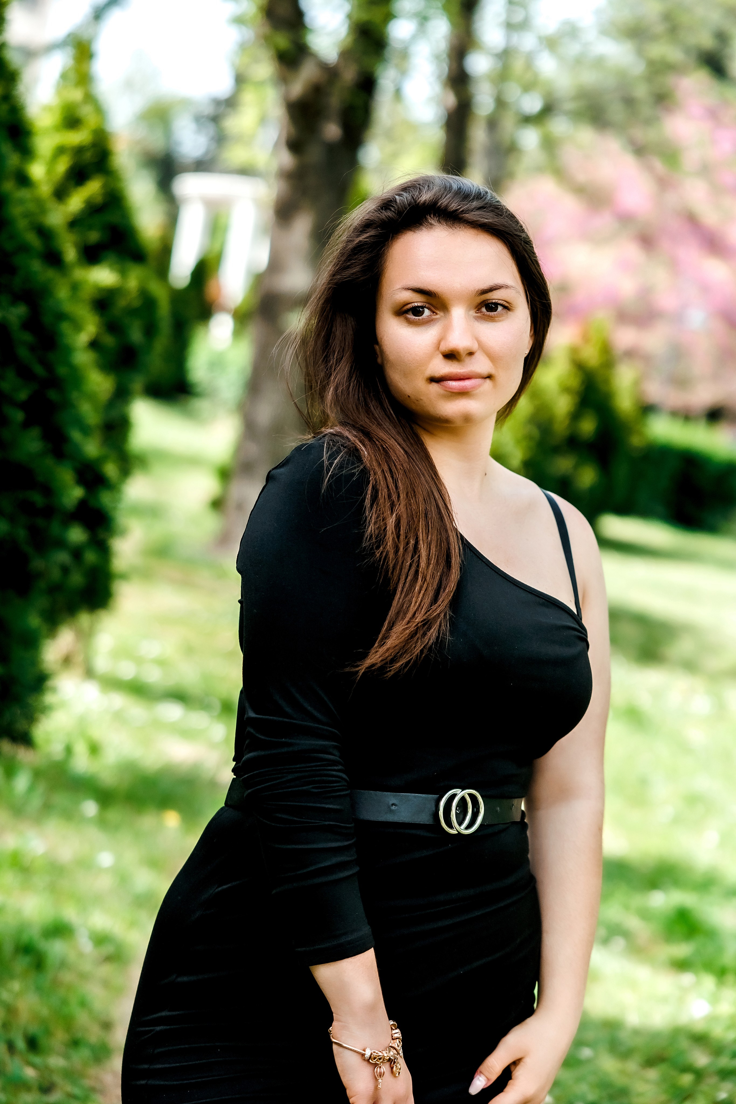 Бургас 12А. Фотограф Ирина Йотова