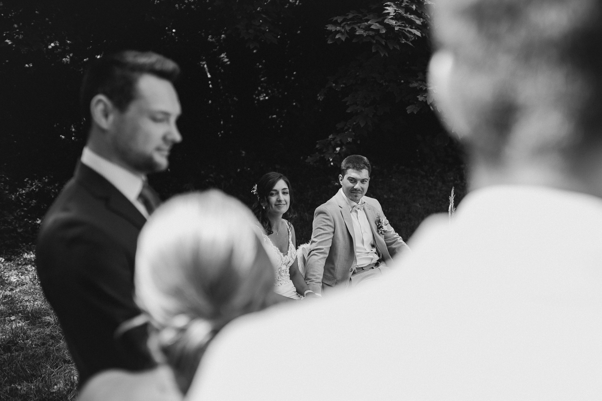 Nadin & Robin. Familien-, Hochzeits- und Newbornfotografin Neustadt an der Weinstraße