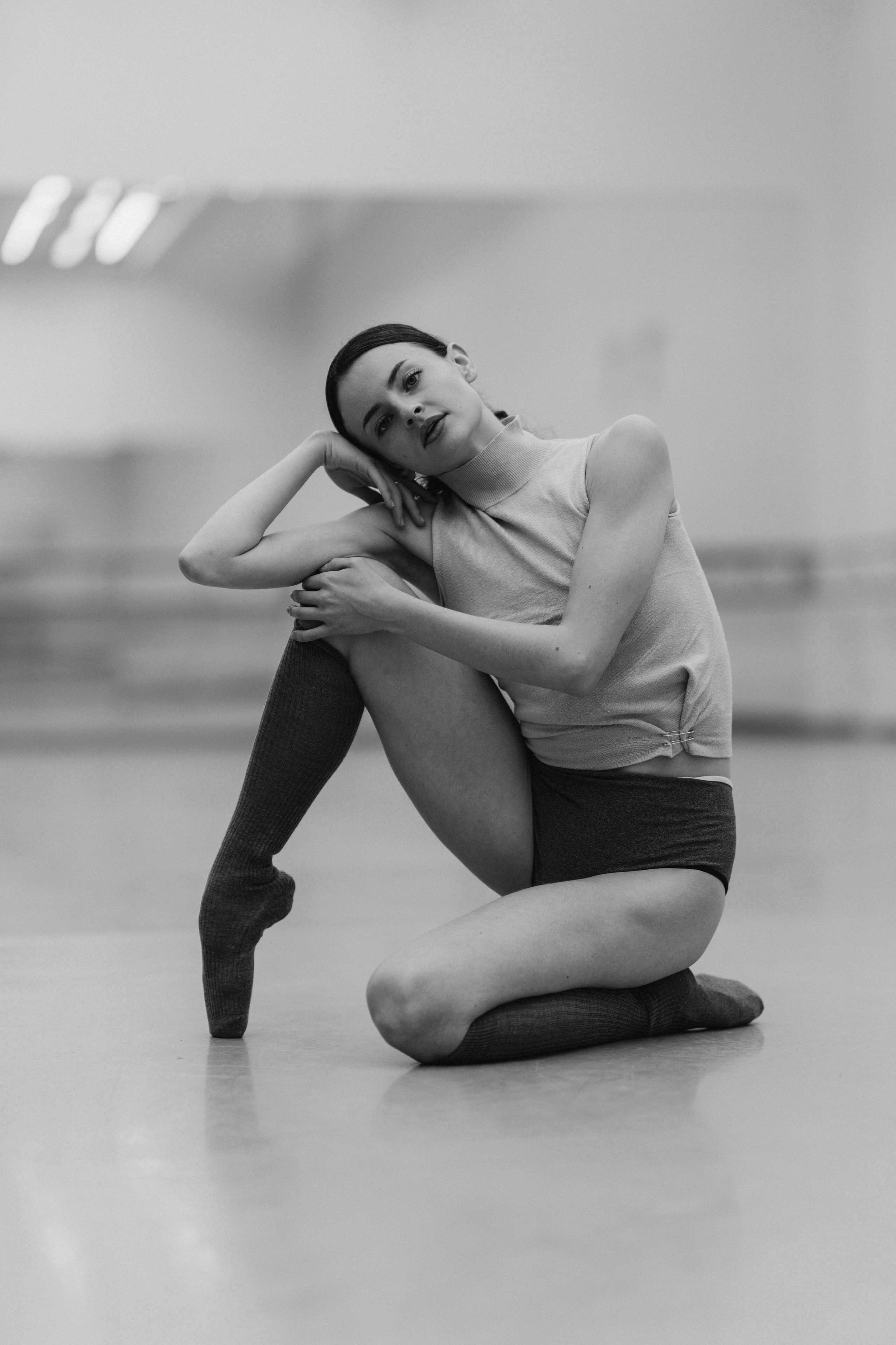 Violetta Keller. Wedding and potrait photographer in Helsinki Vickan O