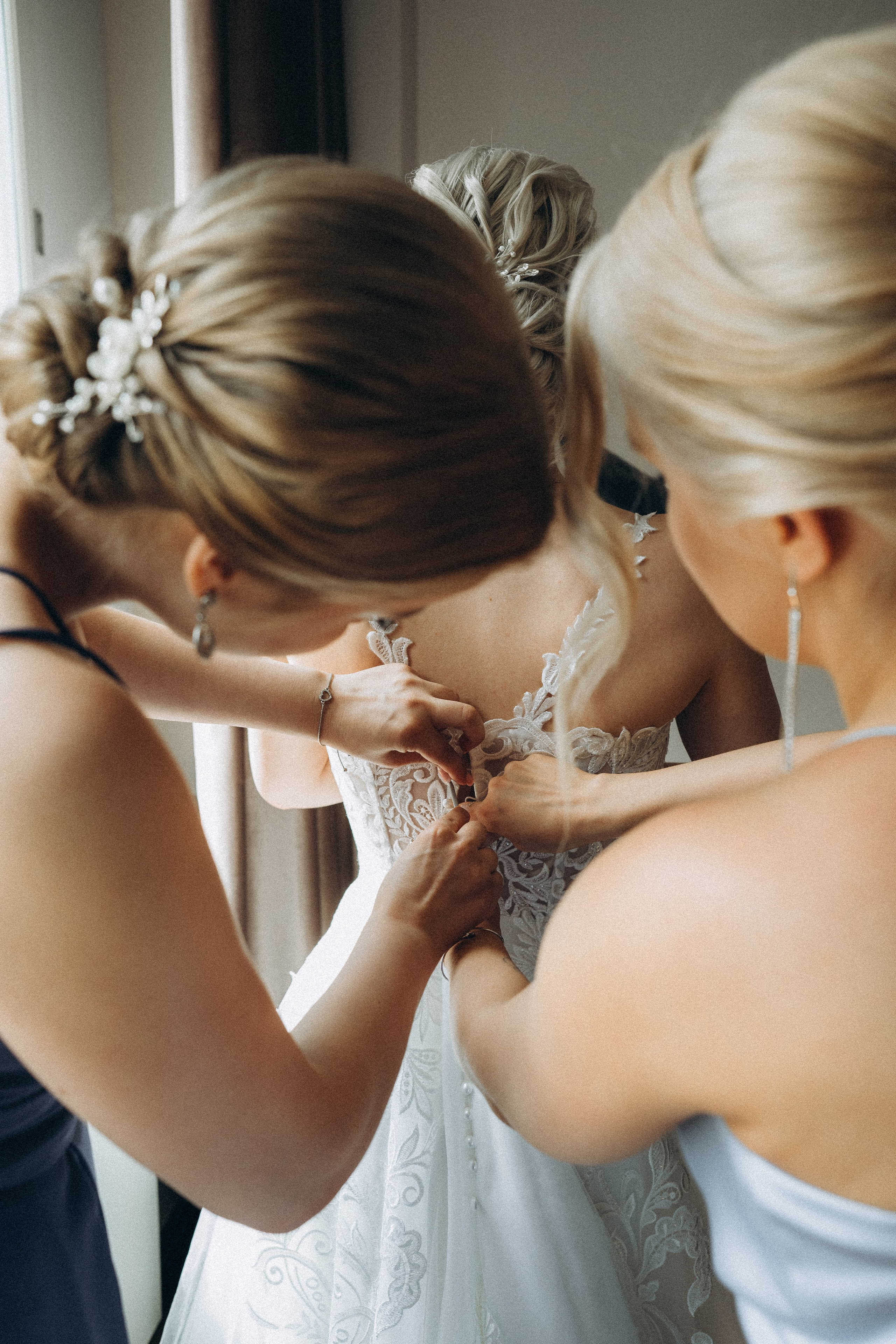 Wedding. Wedding and potrait photographer in Helsinki Vickan O