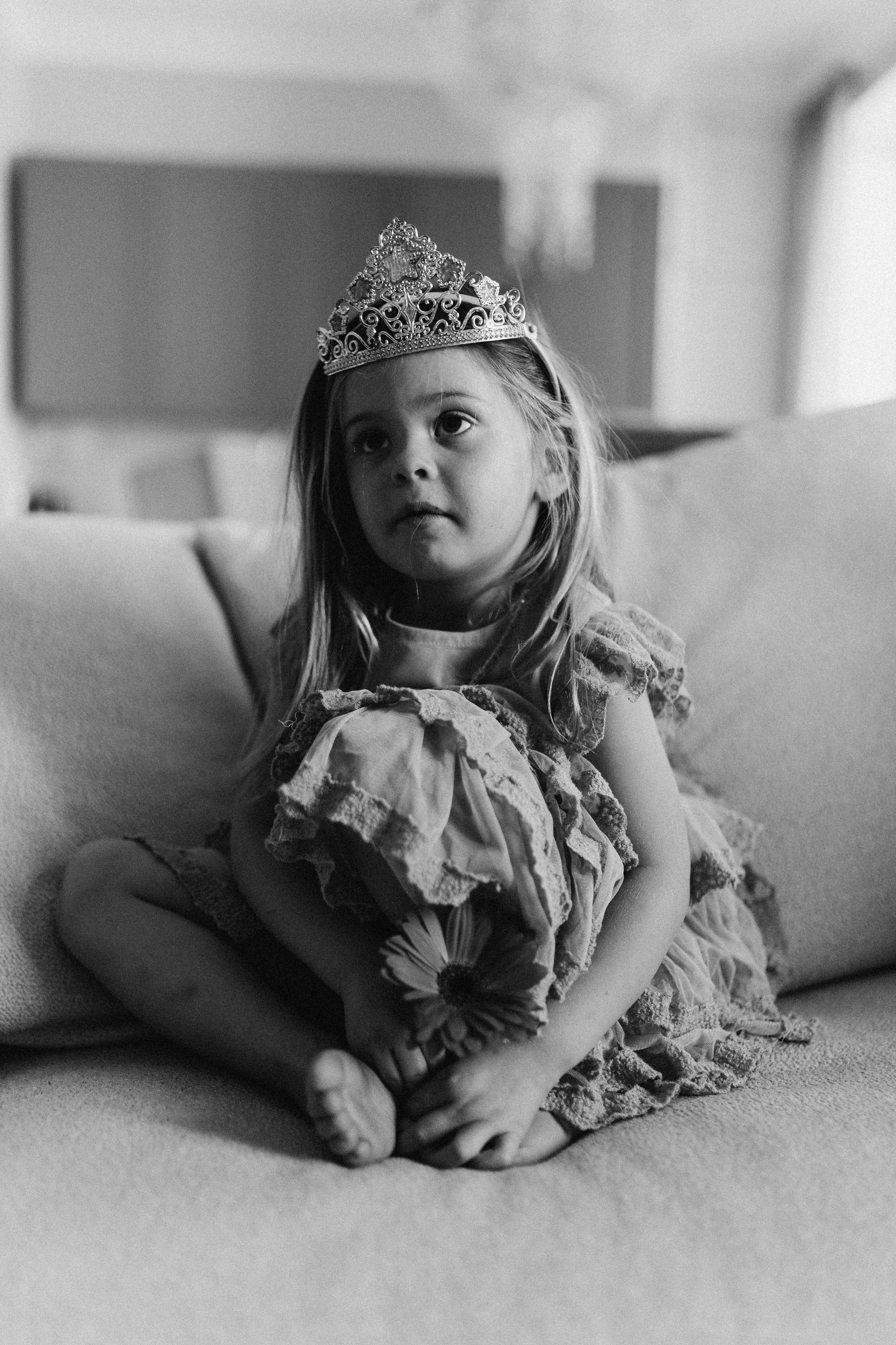 L&H. Wedding and potrait photographer in Helsinki Vickan O