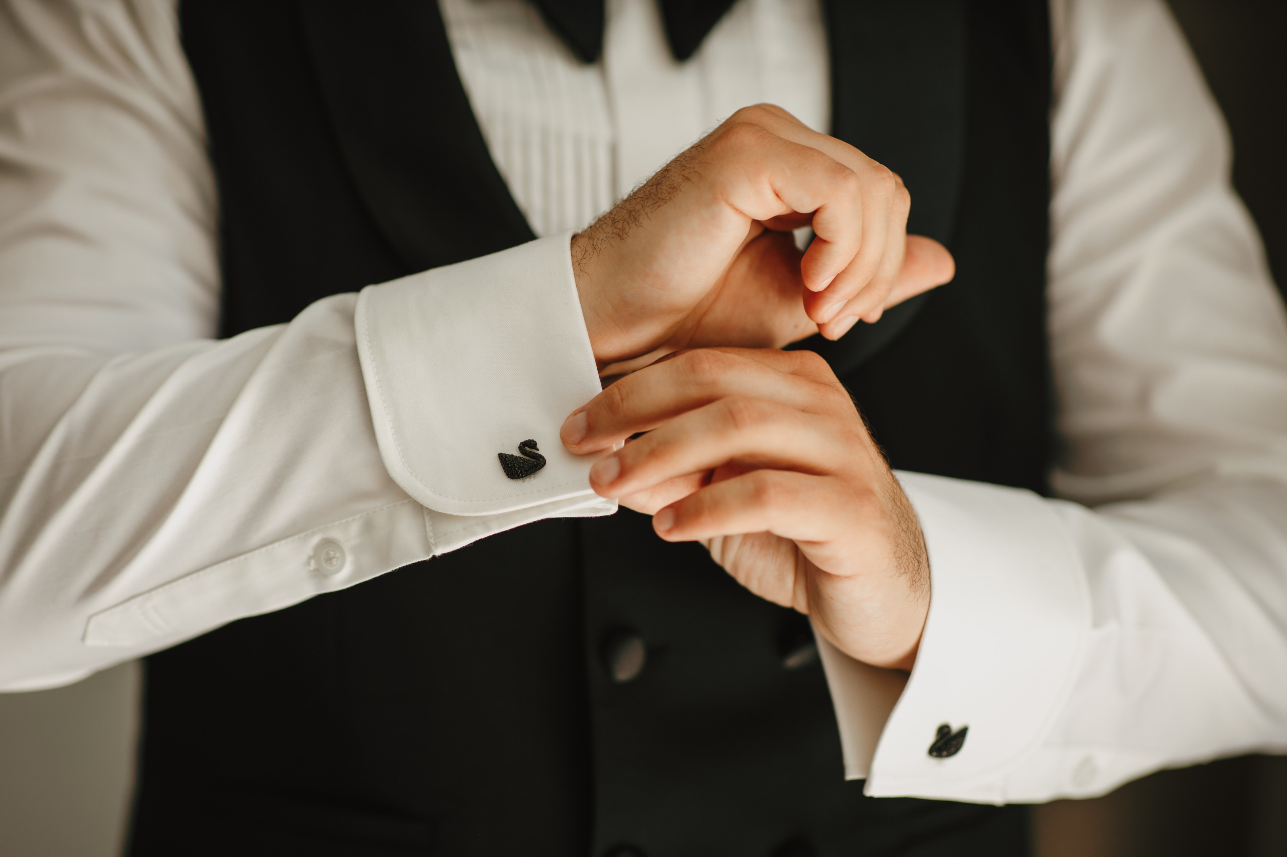 Fotograf de eveniment din Buzău | Bogdan