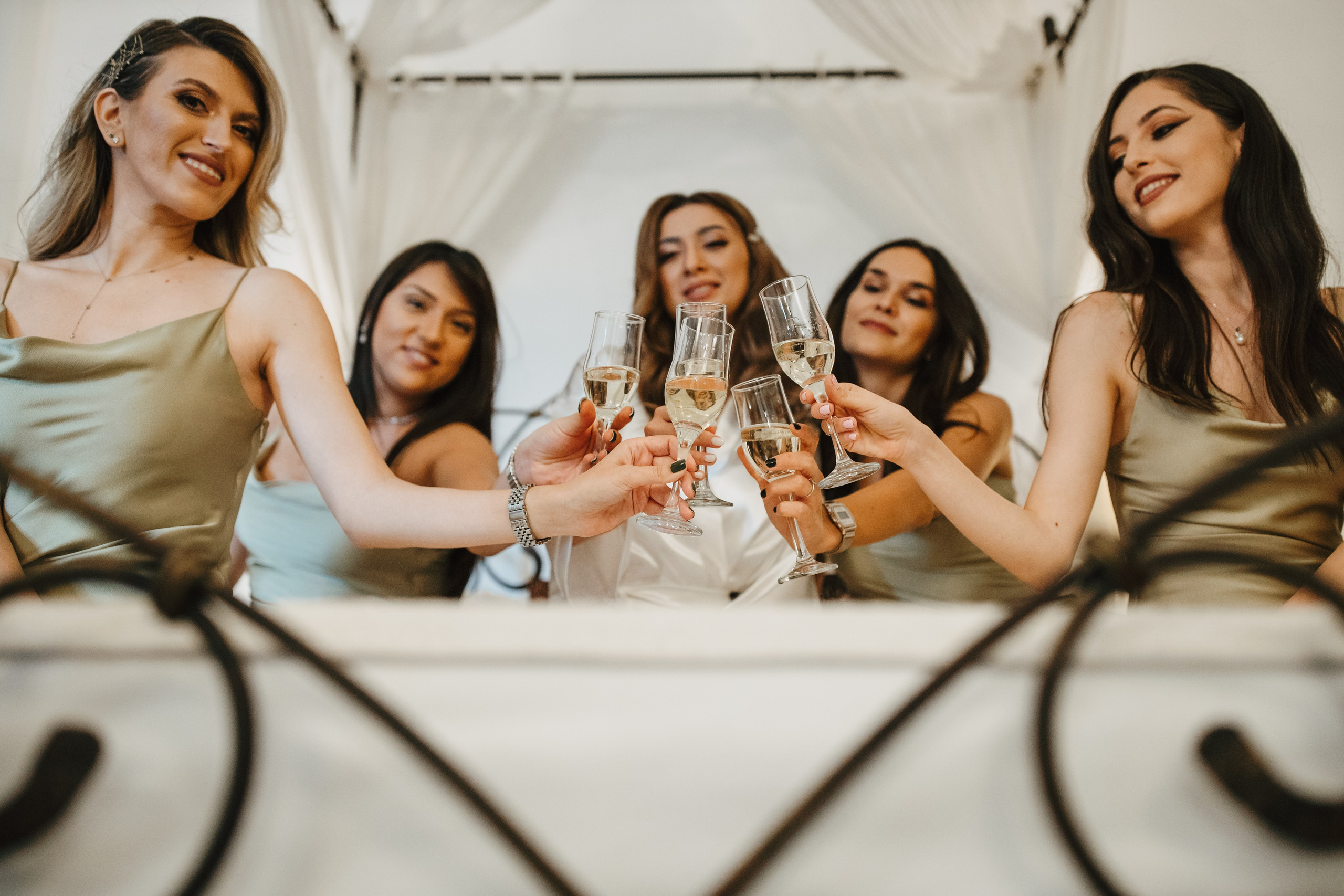 Roxi & Theo. Fotograf de eveniment din Buzău | Bogdan