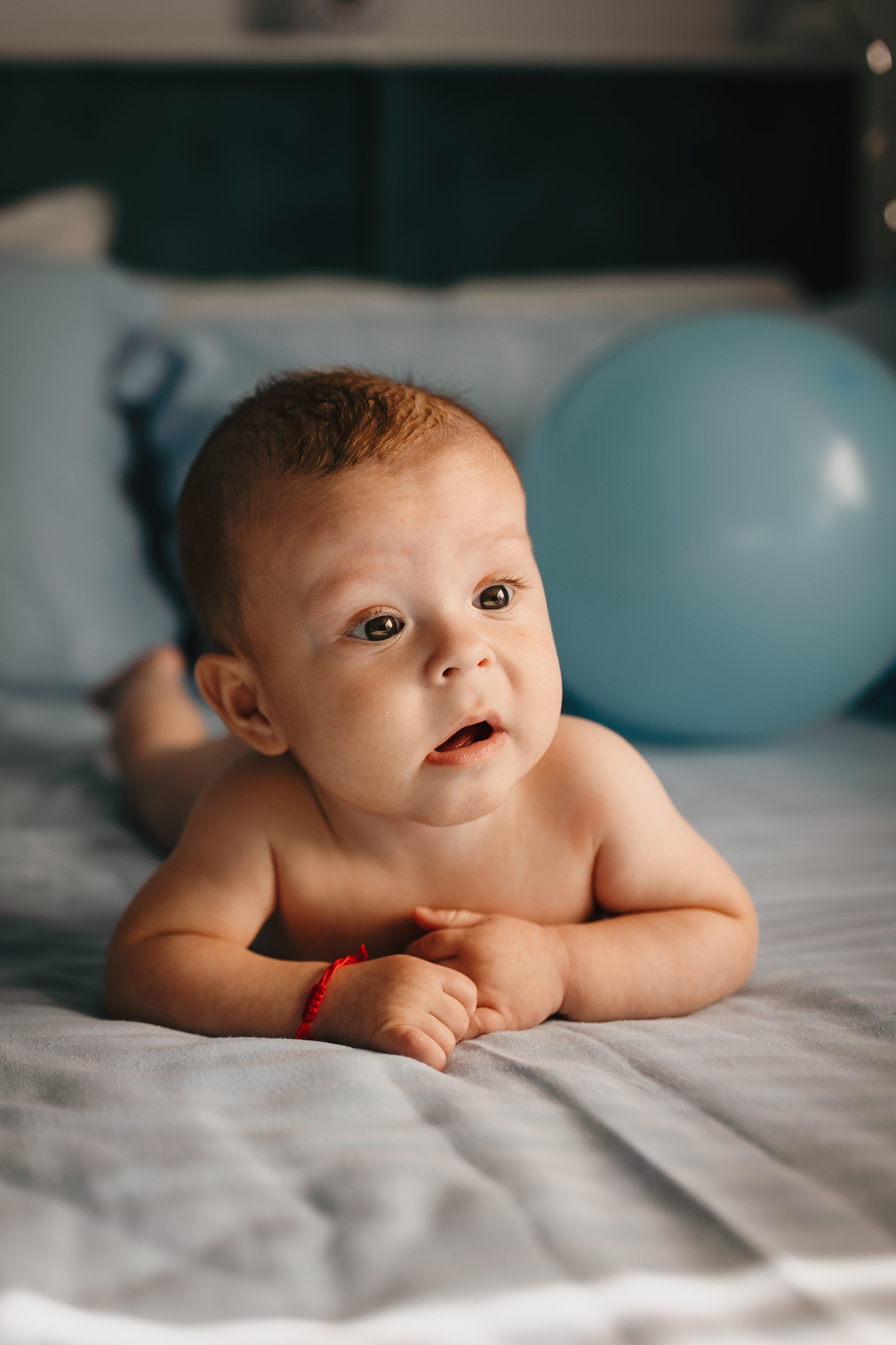 Cezar & Matei. Fotograf de eveniment din Buzău | Bogdan