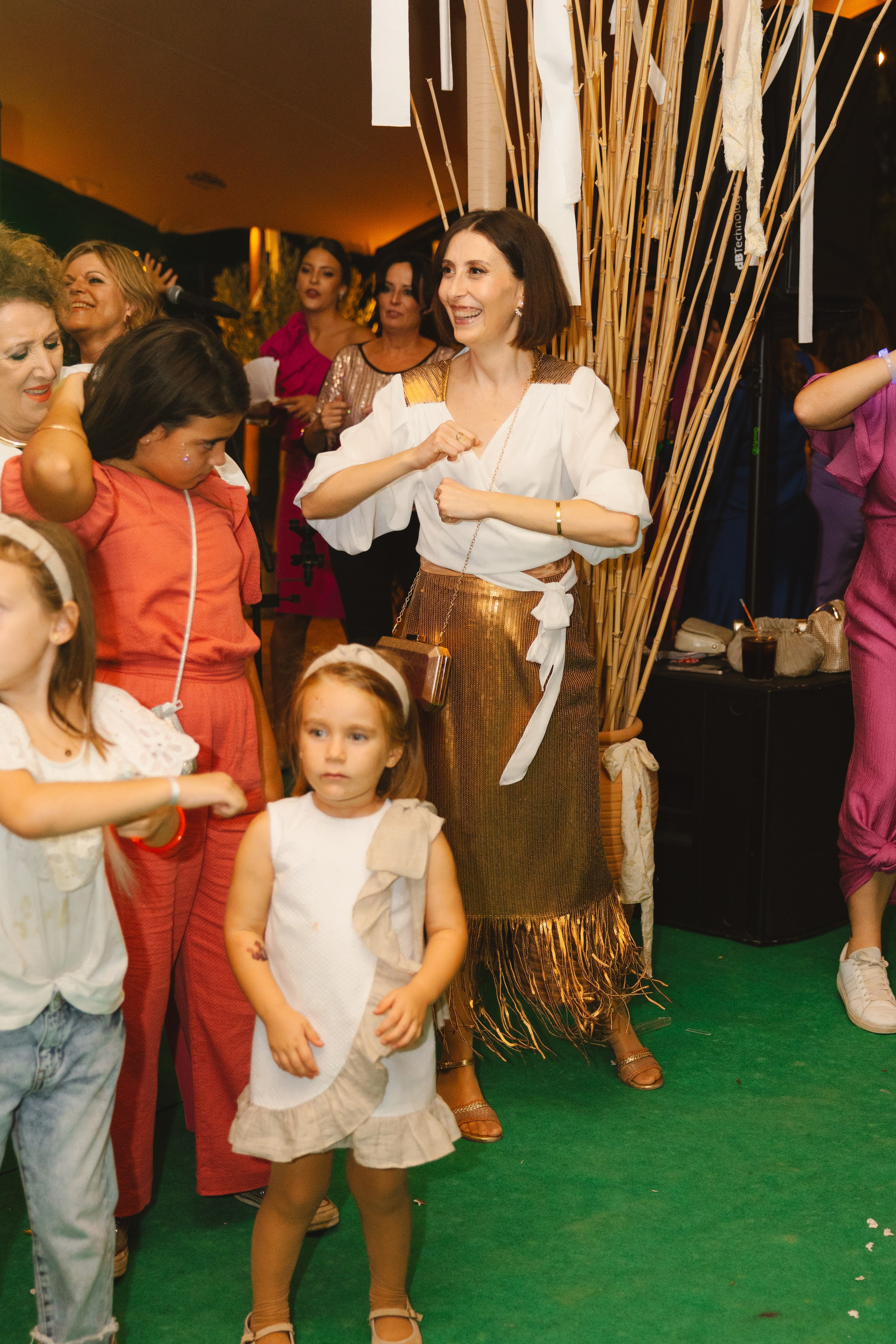 Mª ÁNGELES & ALEJANDRO. Fotógrafo y Videografo de bodas y eventos