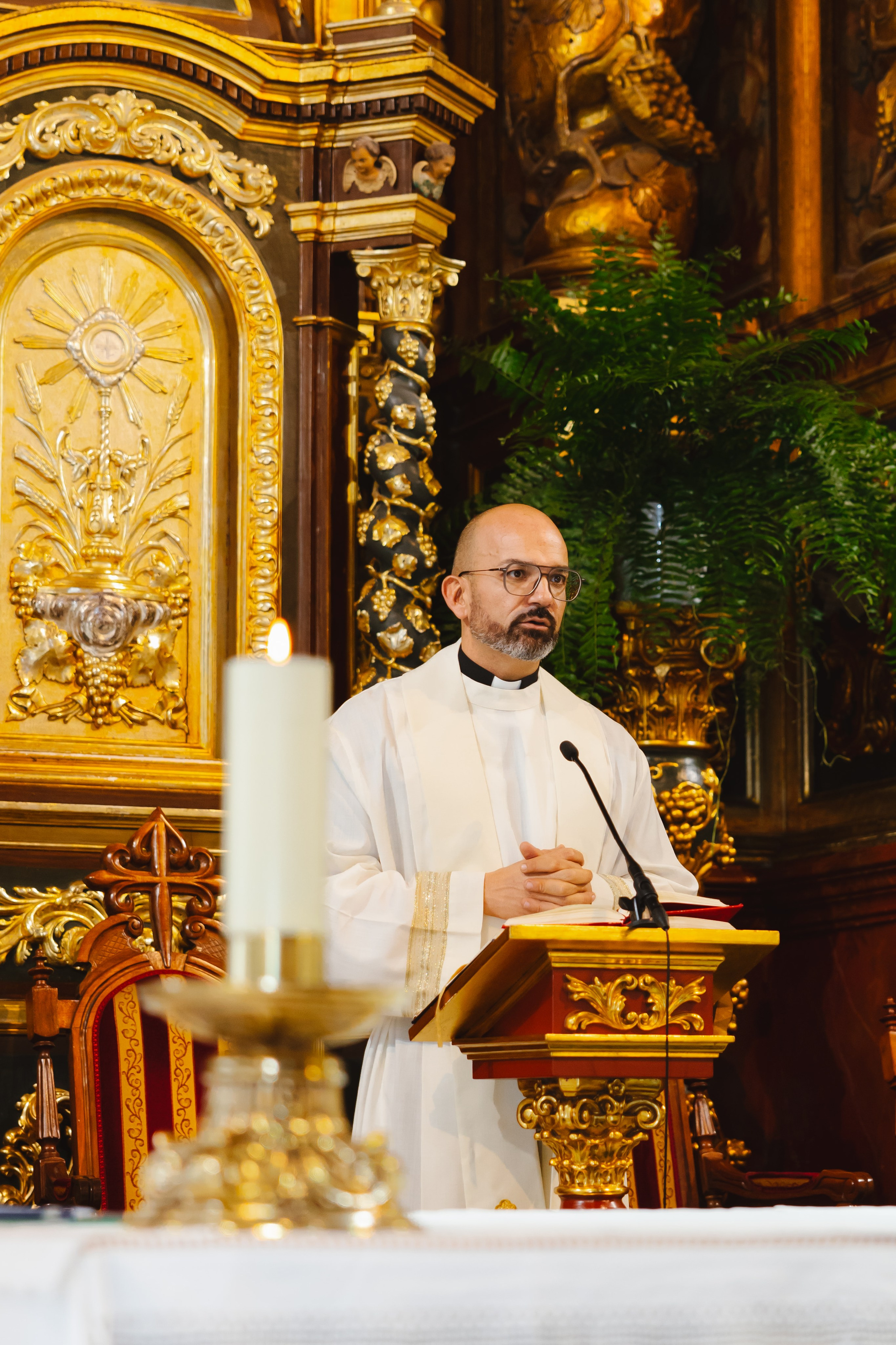 Mª ÁNGELES & ALEJANDRO. Fotógrafo y Videografo de bodas y eventos