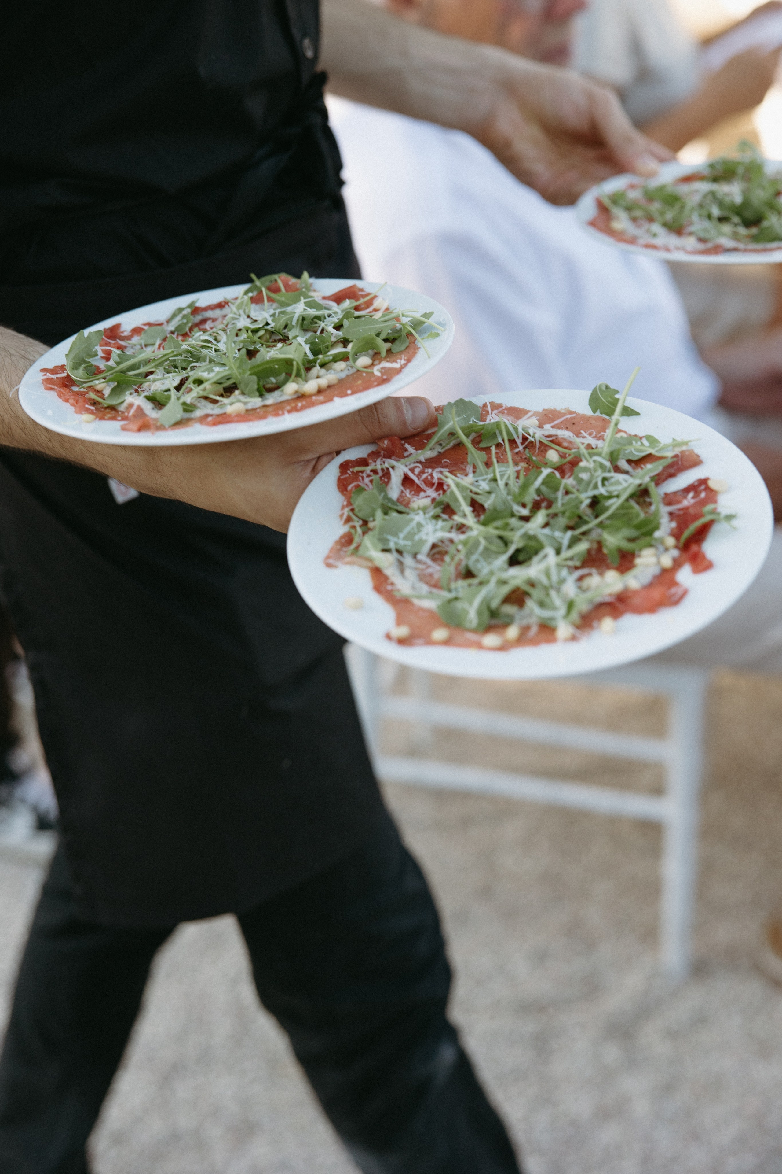 Sofia&Falk. Весільний фотограф Вікторія Саврук