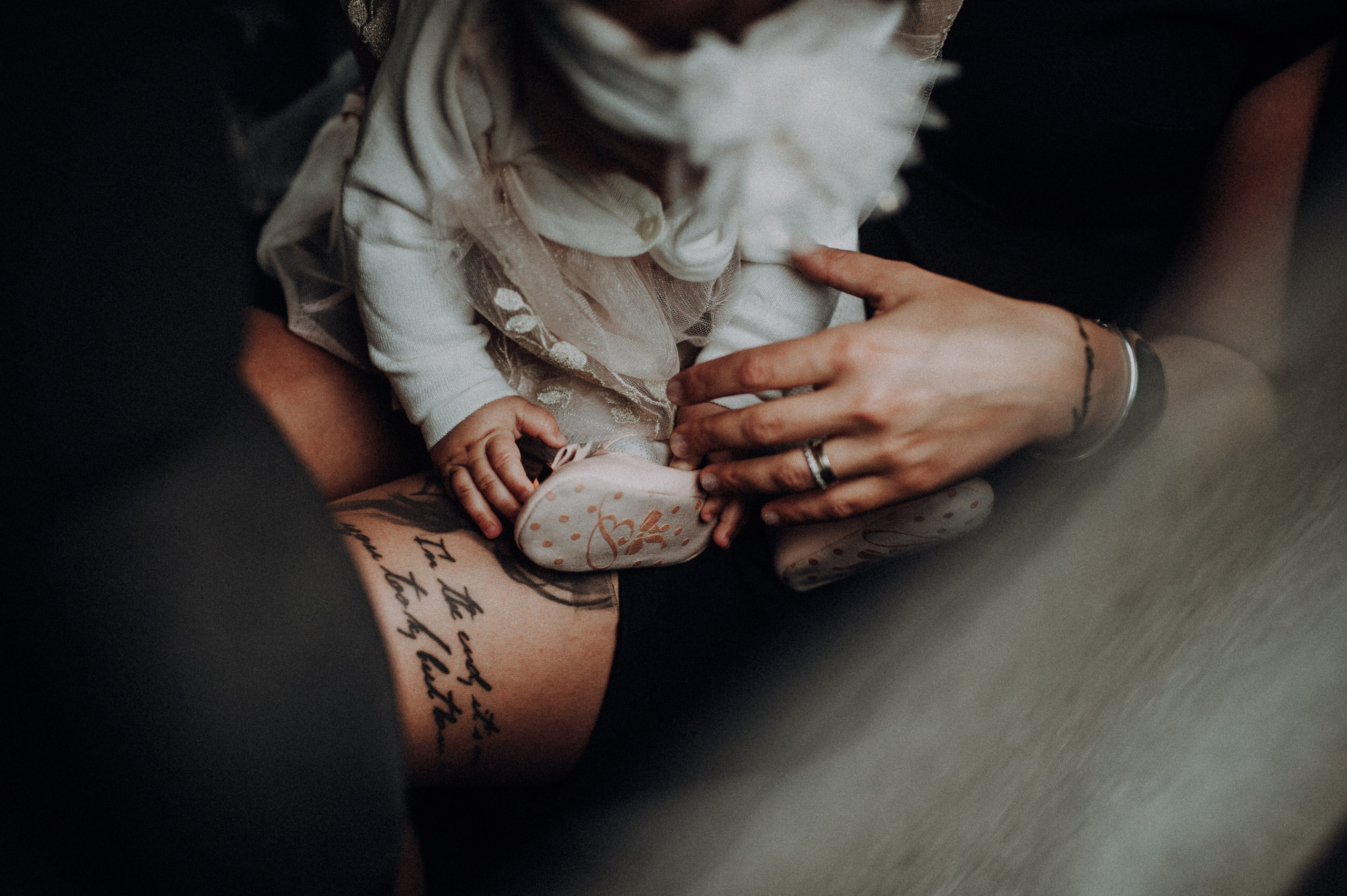 |Ambra|. Alex Vasilie | Fotograf de Nuntă, Botez și Portret | Cluj-Napoca