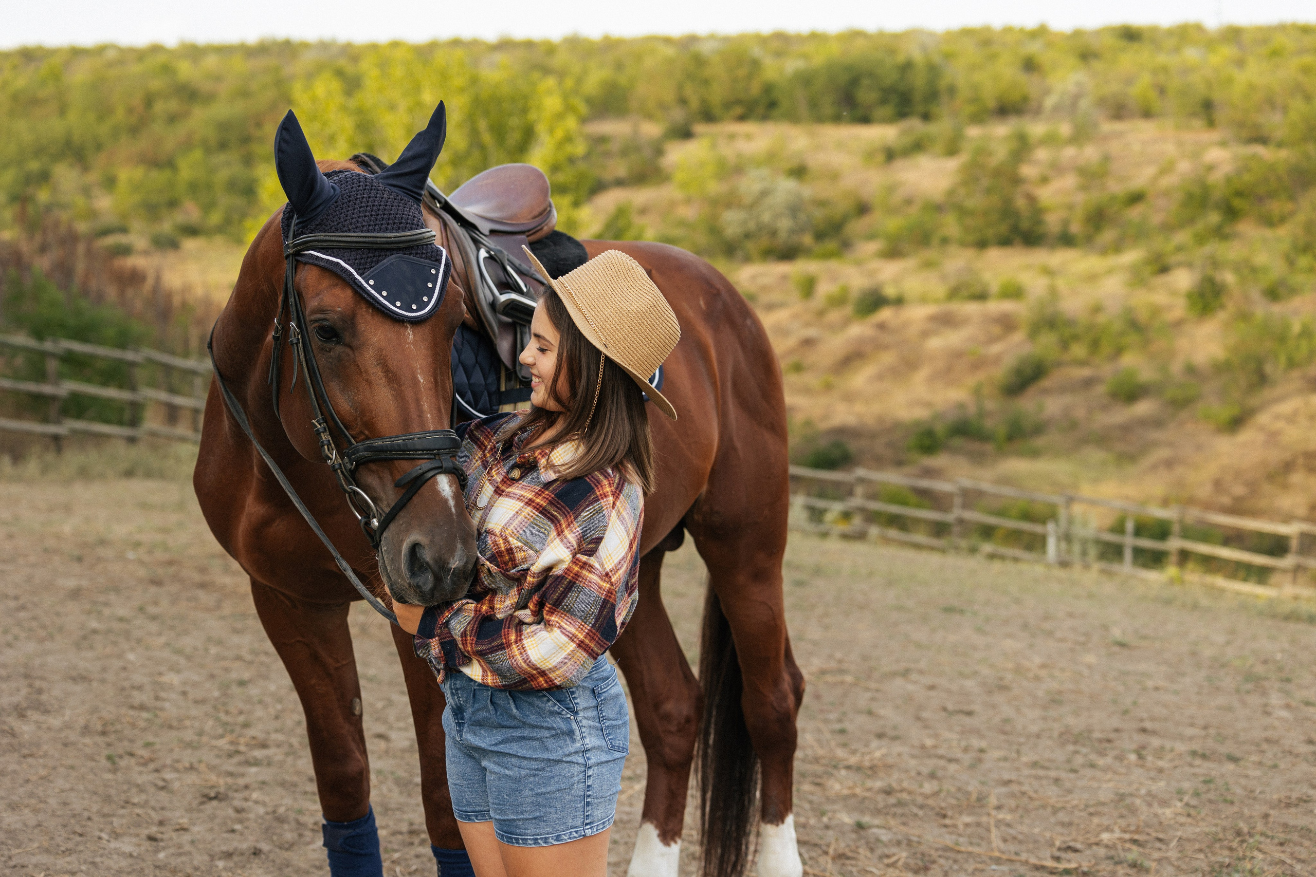 Andreea. Семейный фотограф в Кишинёве Пулькина Ольга
