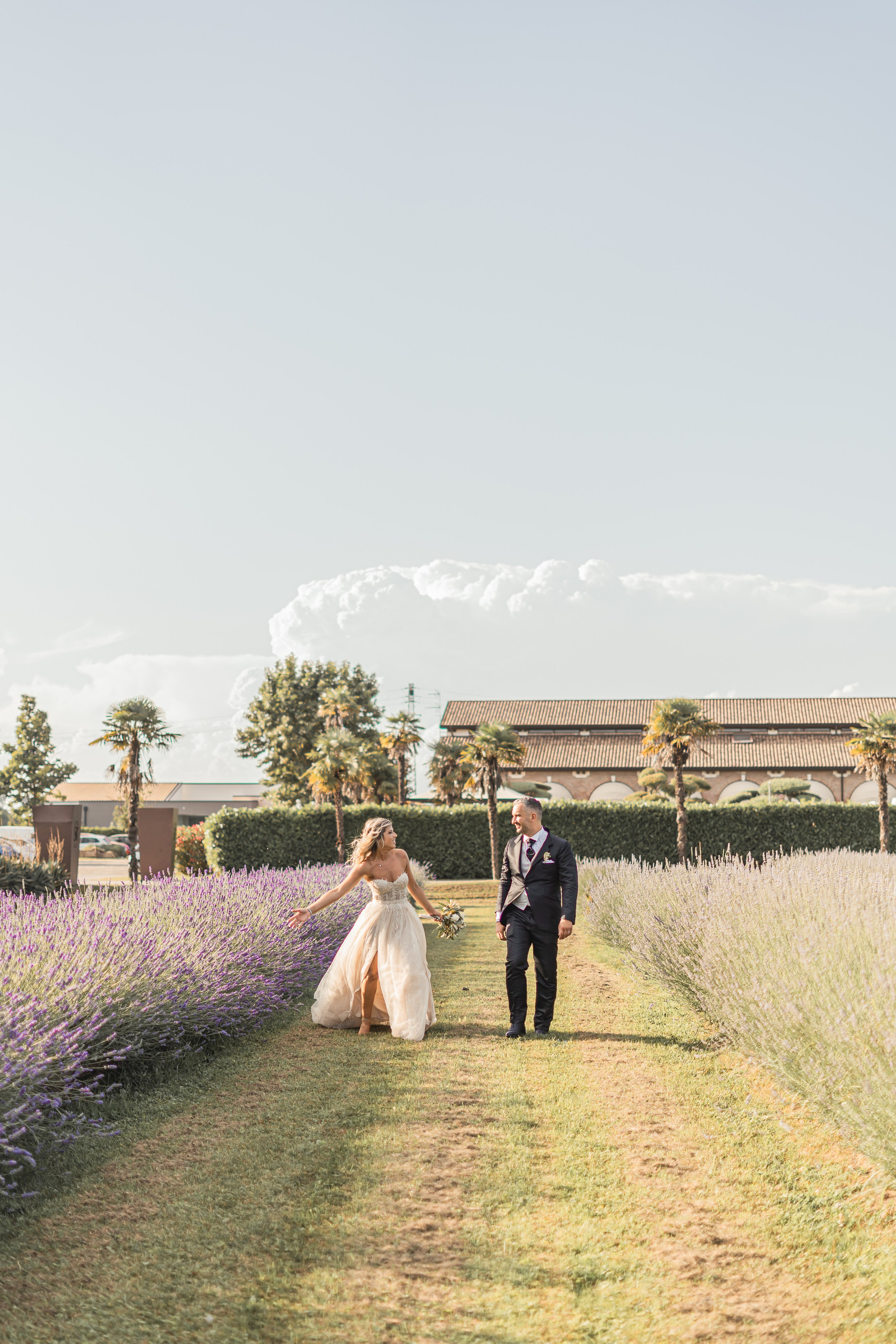 Greta&Michael. Fotografa di matrimoni Castelfranco Veneto Camilla Bandiera
