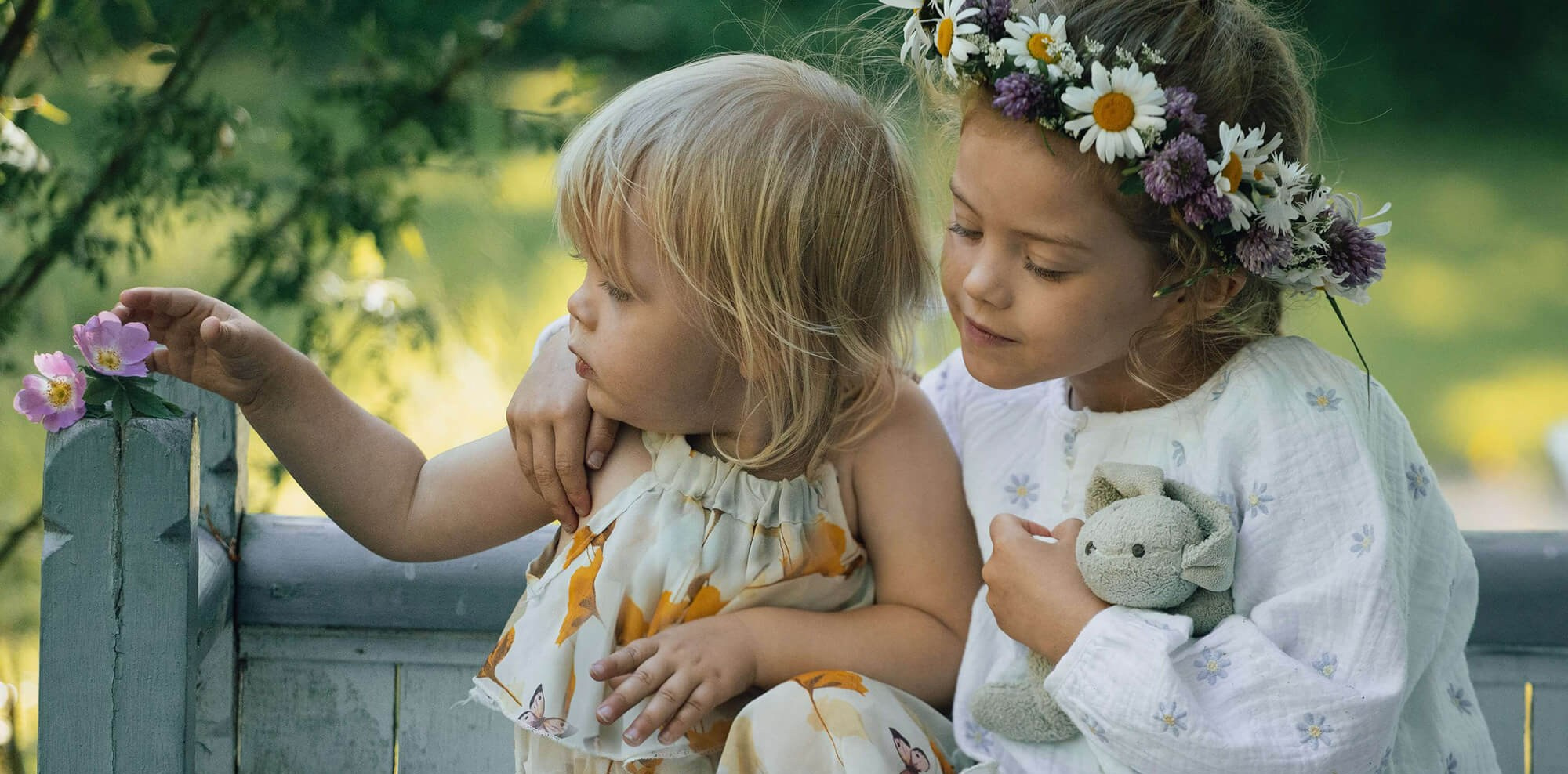 Bryllupsfotograf og videograf i Telemark, Vestfold og Oslo