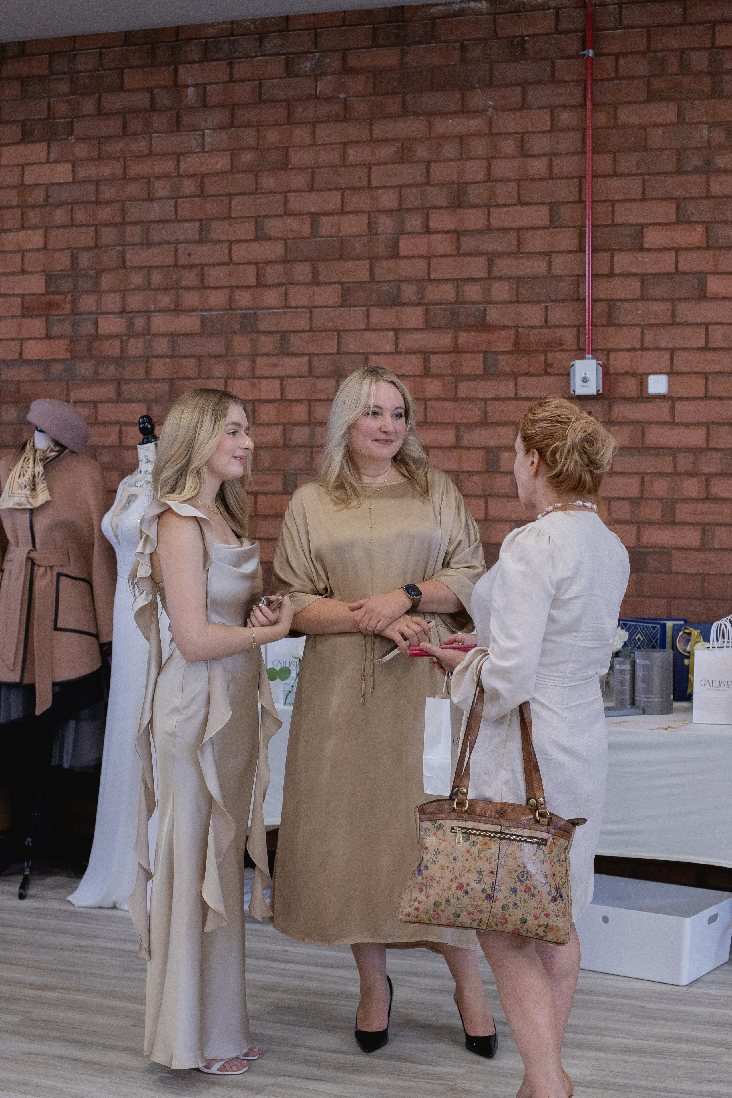 Events. Photographer Anastasiya