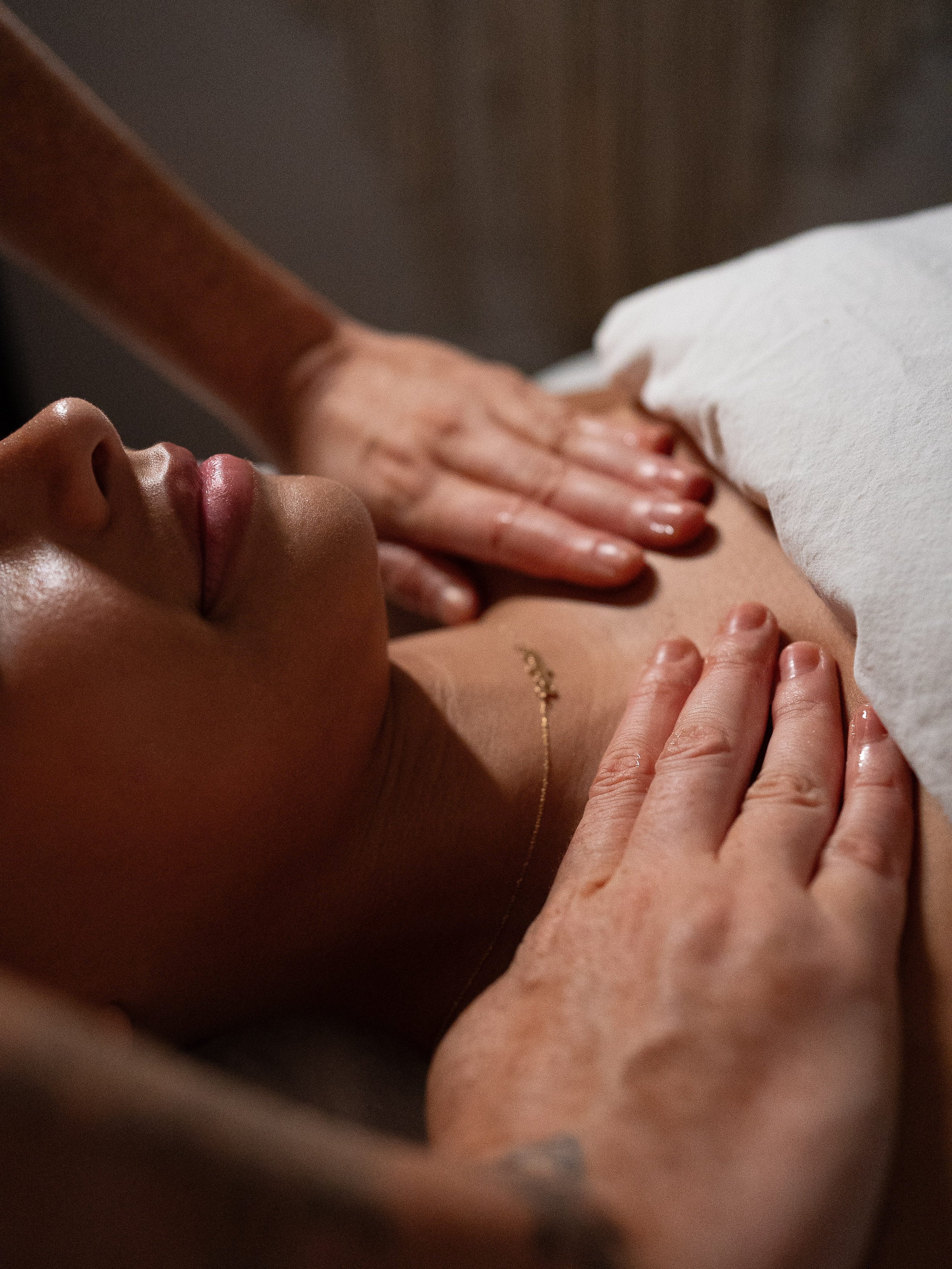 Business content. Tatiana Ketova