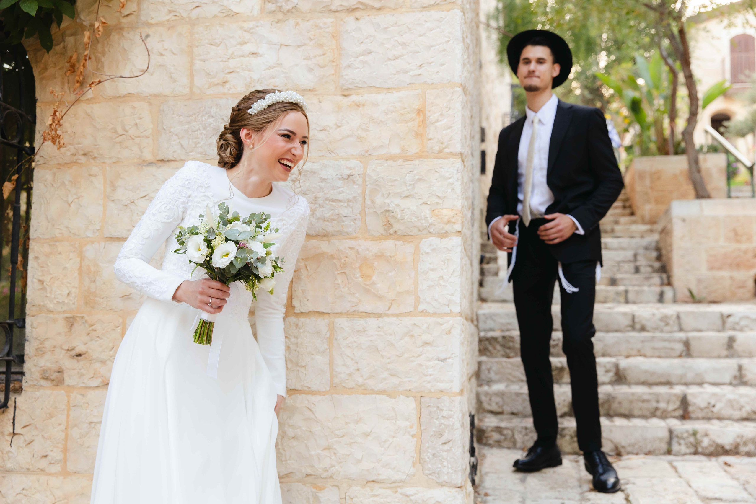 WEDDING OF POLINA AND BORUKH. Https://shi-photo.com/