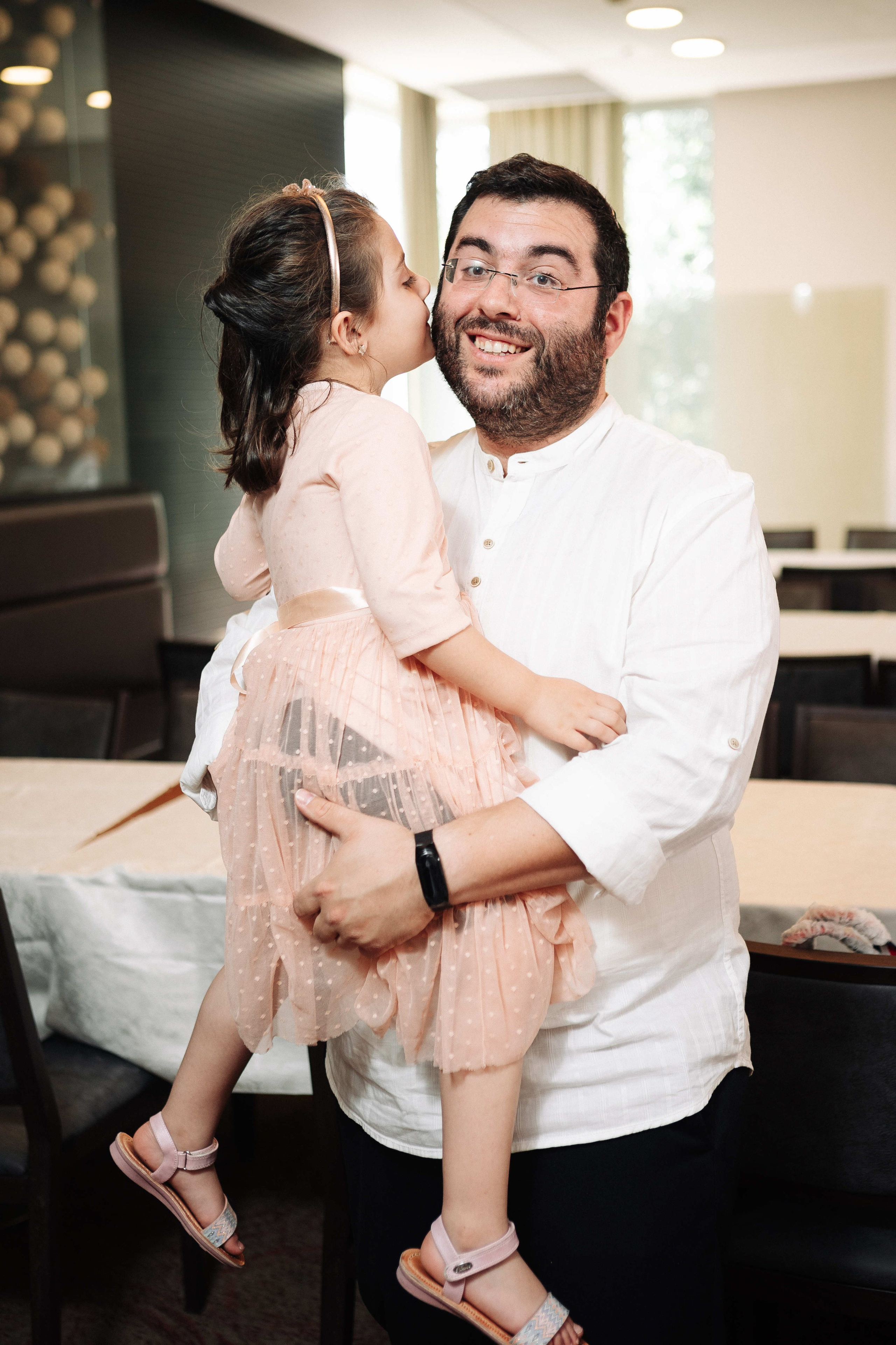 BRIT MILA AT HOTEL VERT. Https://shi-photo.com/