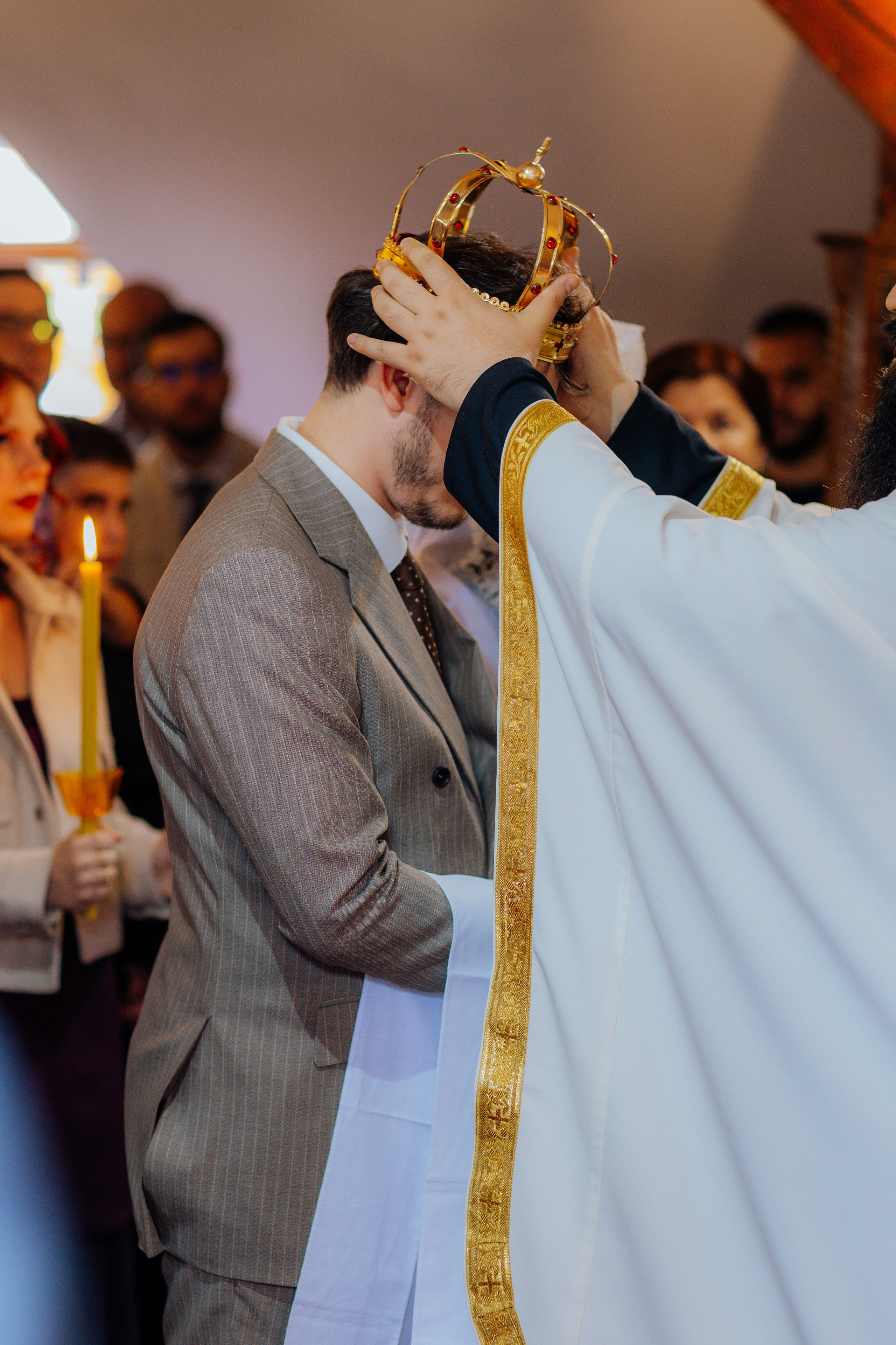 S|A. BSP Wedding | Wedding Photogrpher