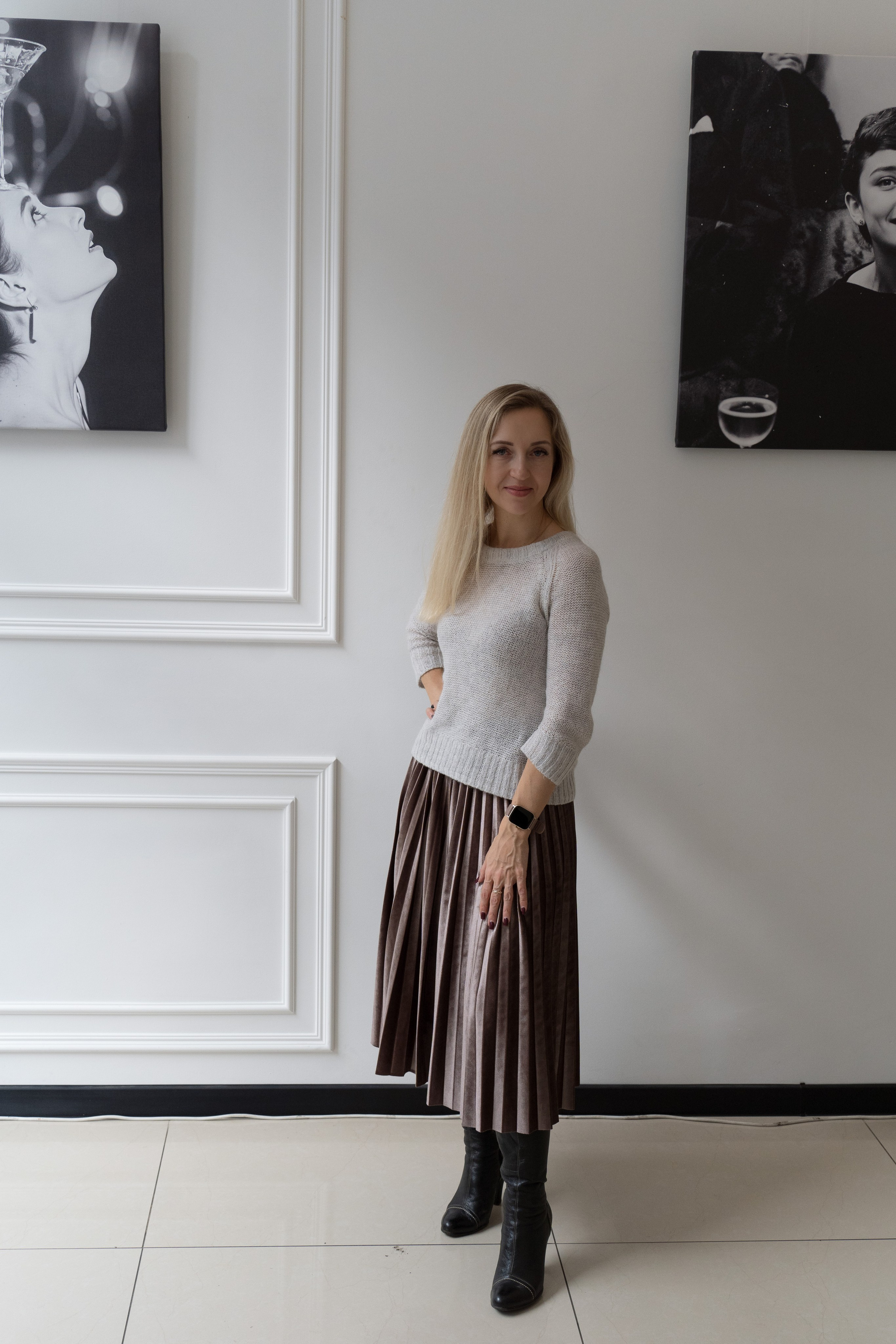 Репортаж / Мероприятия. Портретный и свадебный фотограф в Риге