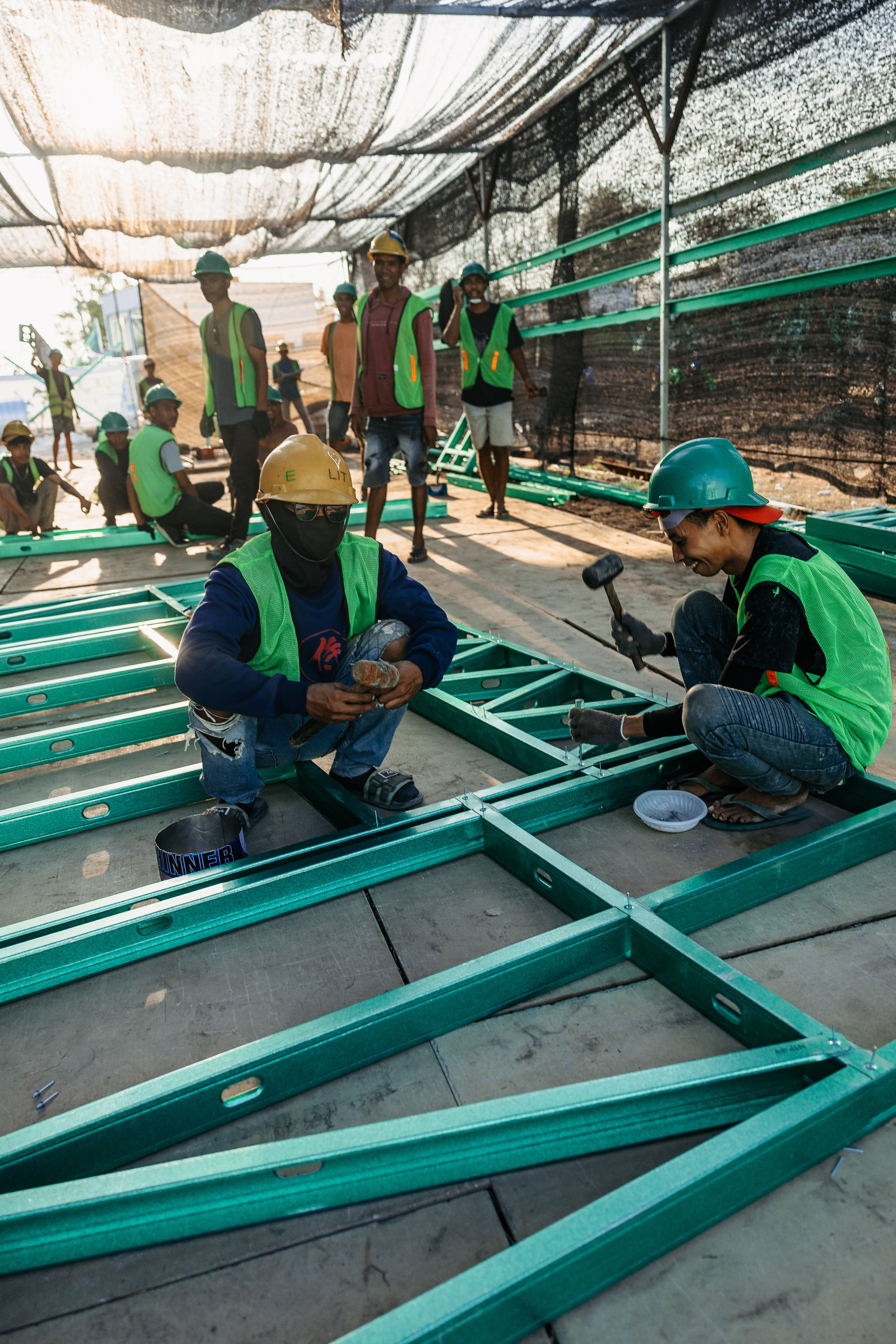 Репортажная съемка — портфолио фотографа на Бали. Профессиональный фотограф Нурмиева Вероника