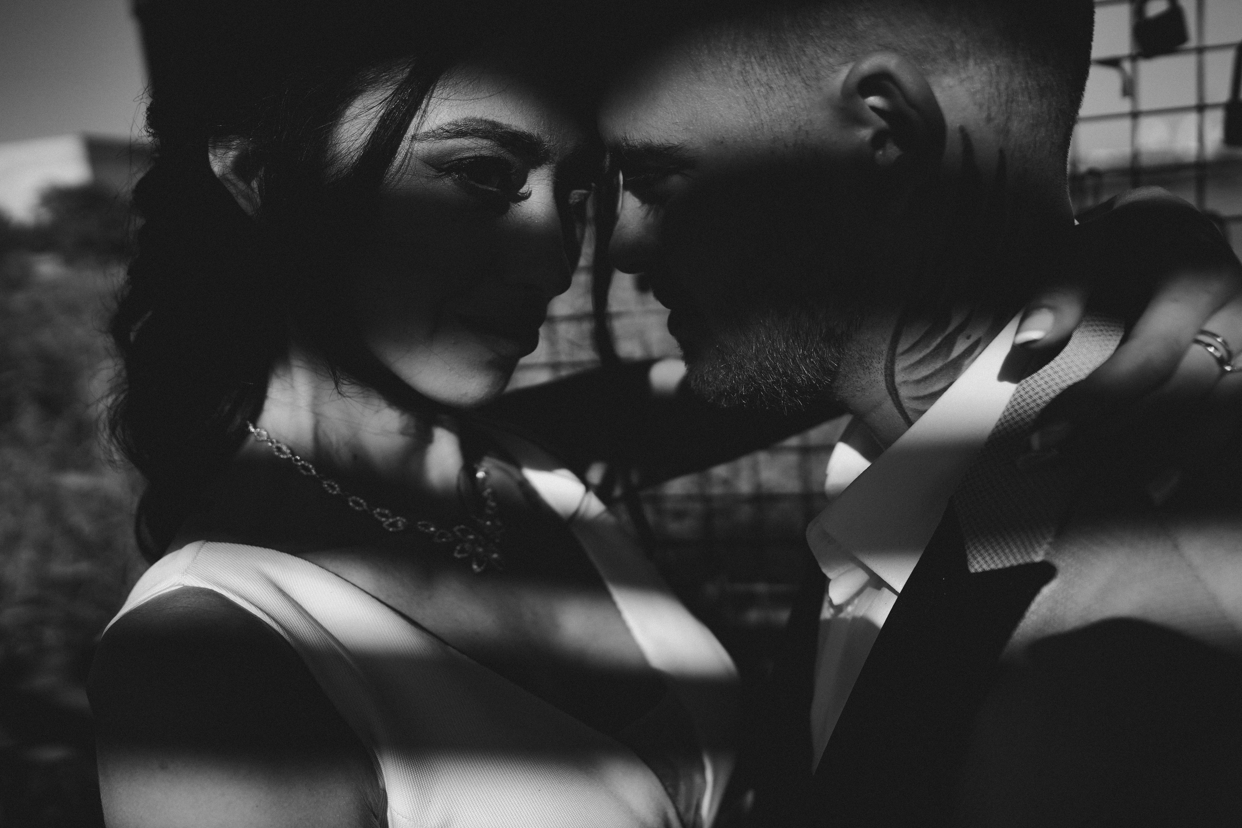 Nastya & Akim. Dmitry Gorodetsky Event Photographer