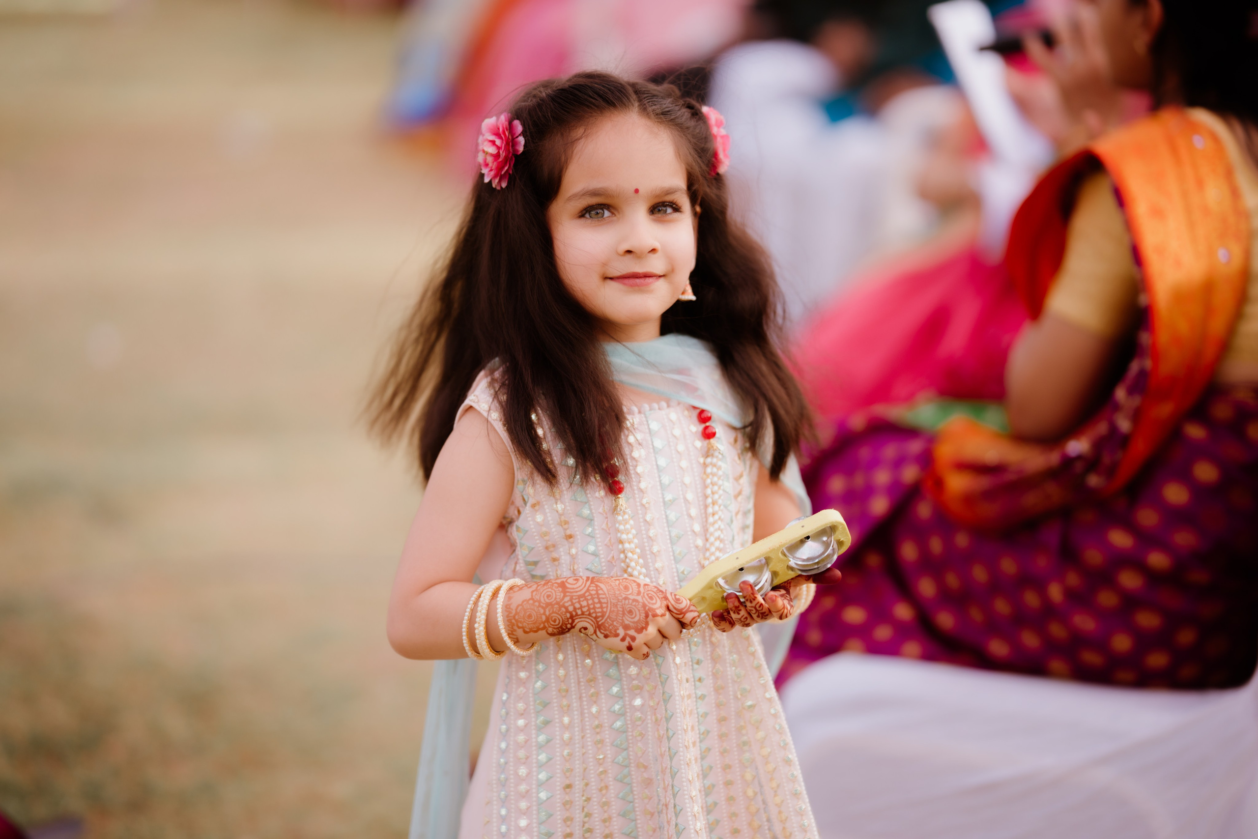 WEDDINGS. Love Emotions Weddings