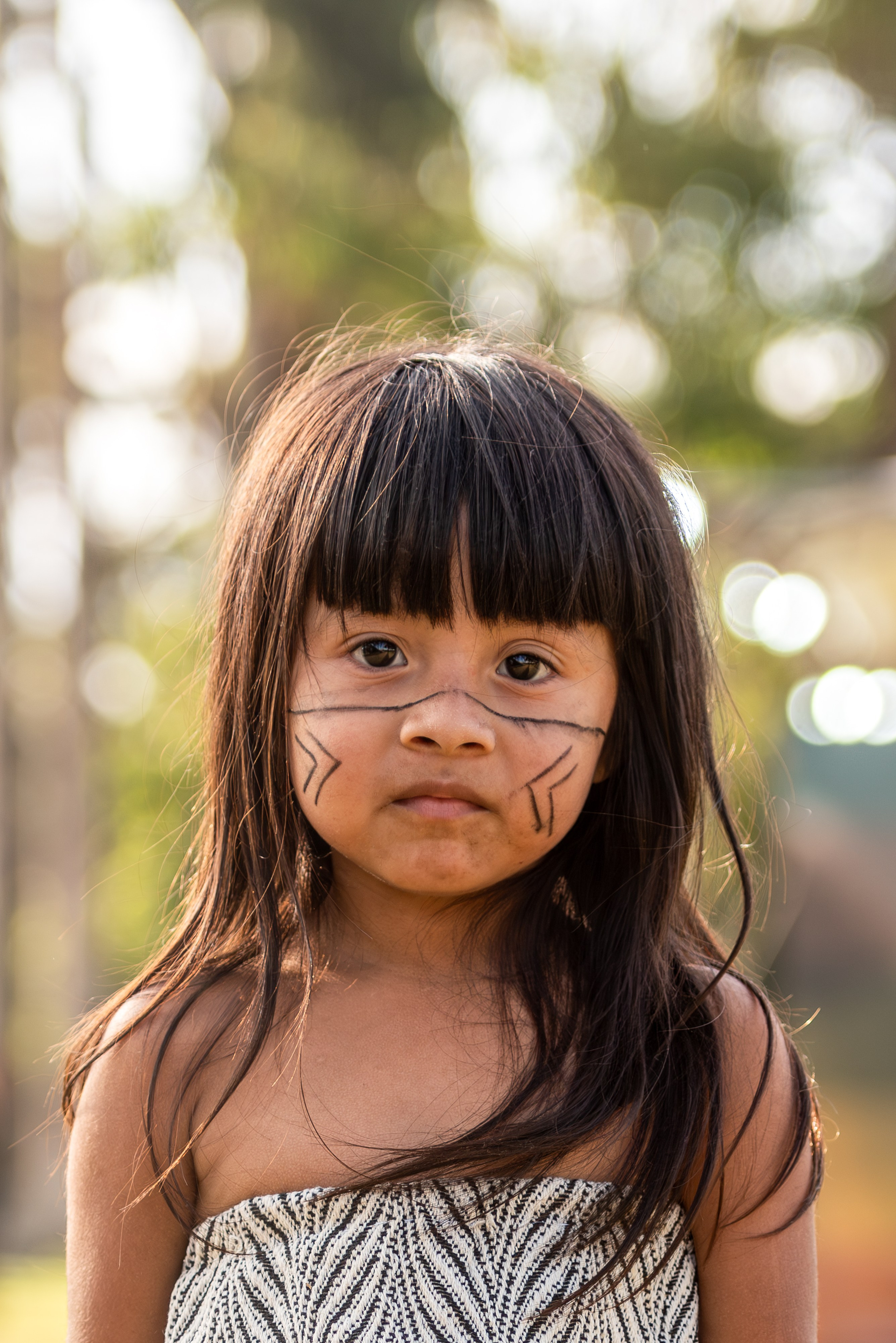 PORTRAIT. ©2025 Adriano Escanhuela Photography