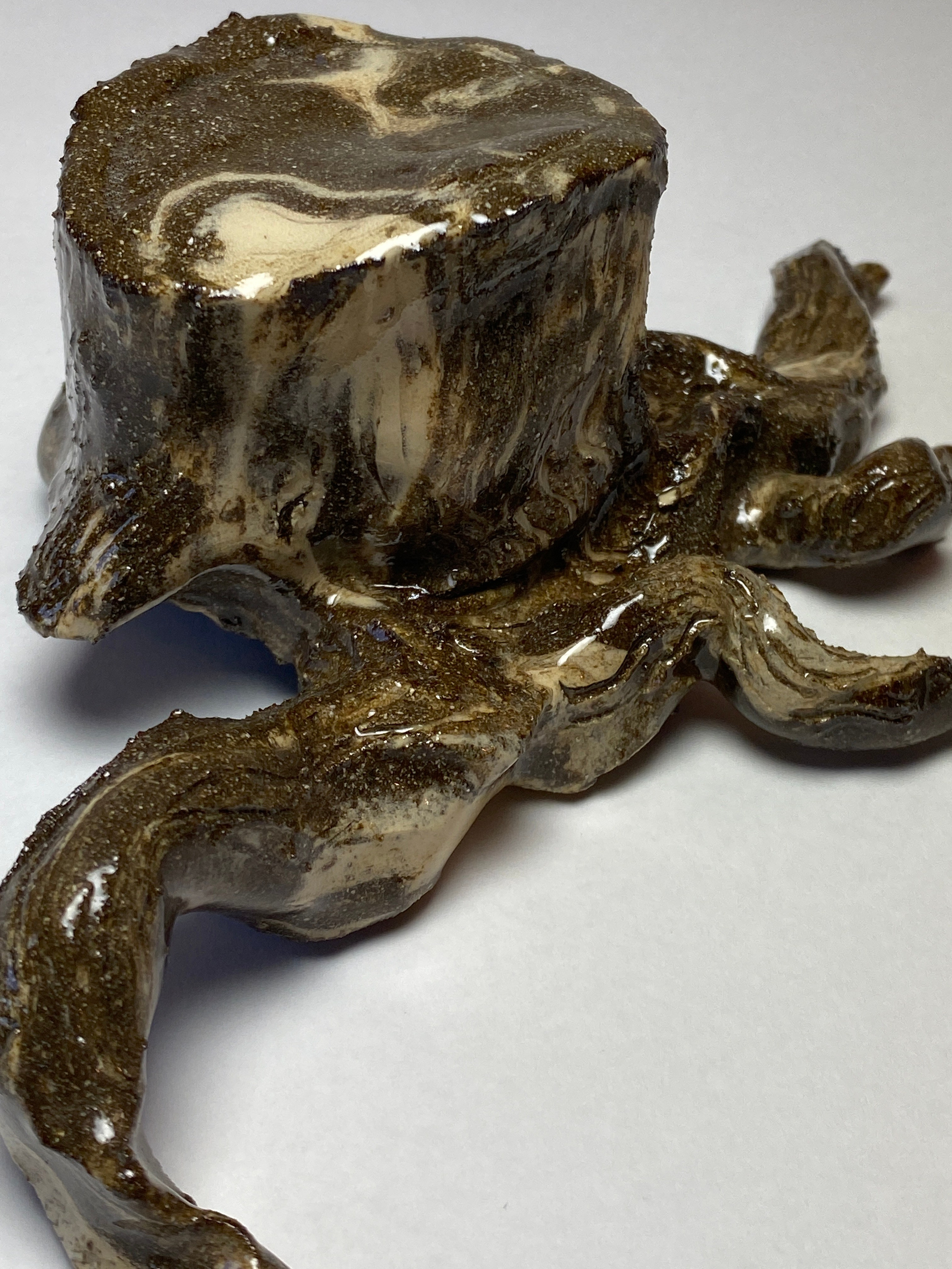 483-1Neukdo-dong.2023. Yujoo HONG